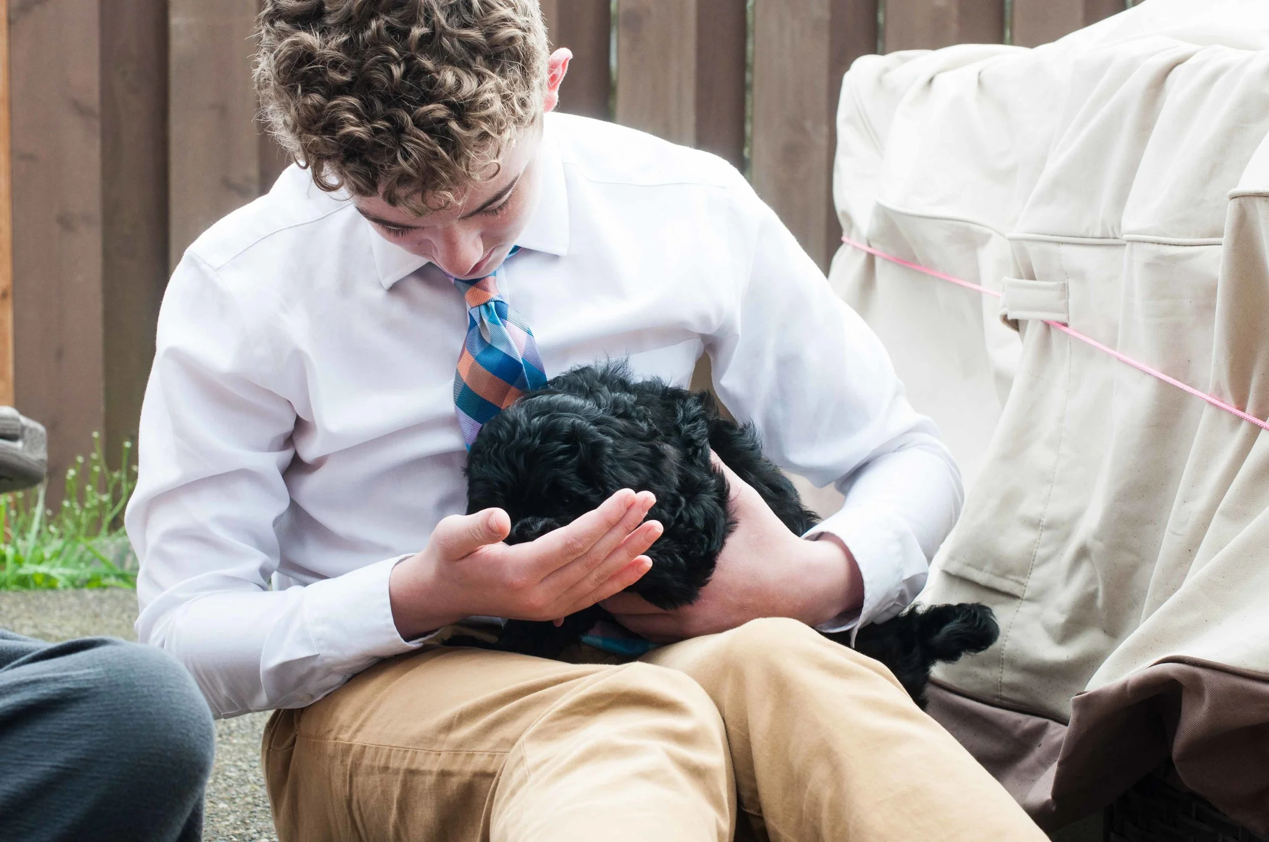Henstroms Get a Puppy (143 of 254).jpg