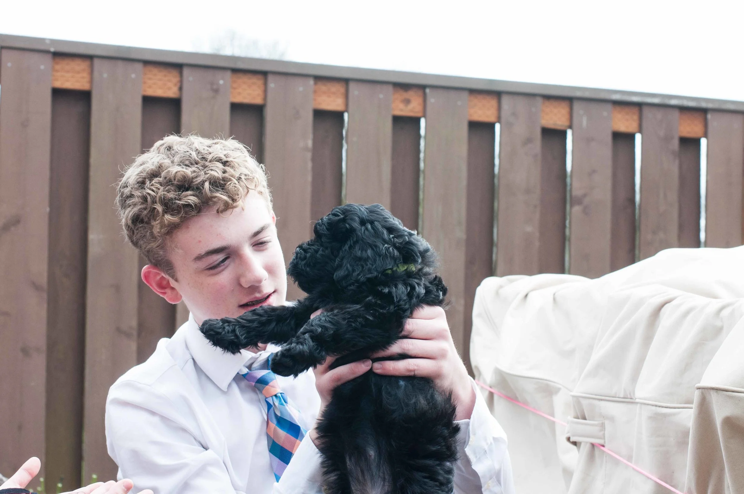 Henstroms Get a Puppy (146 of 254).jpg