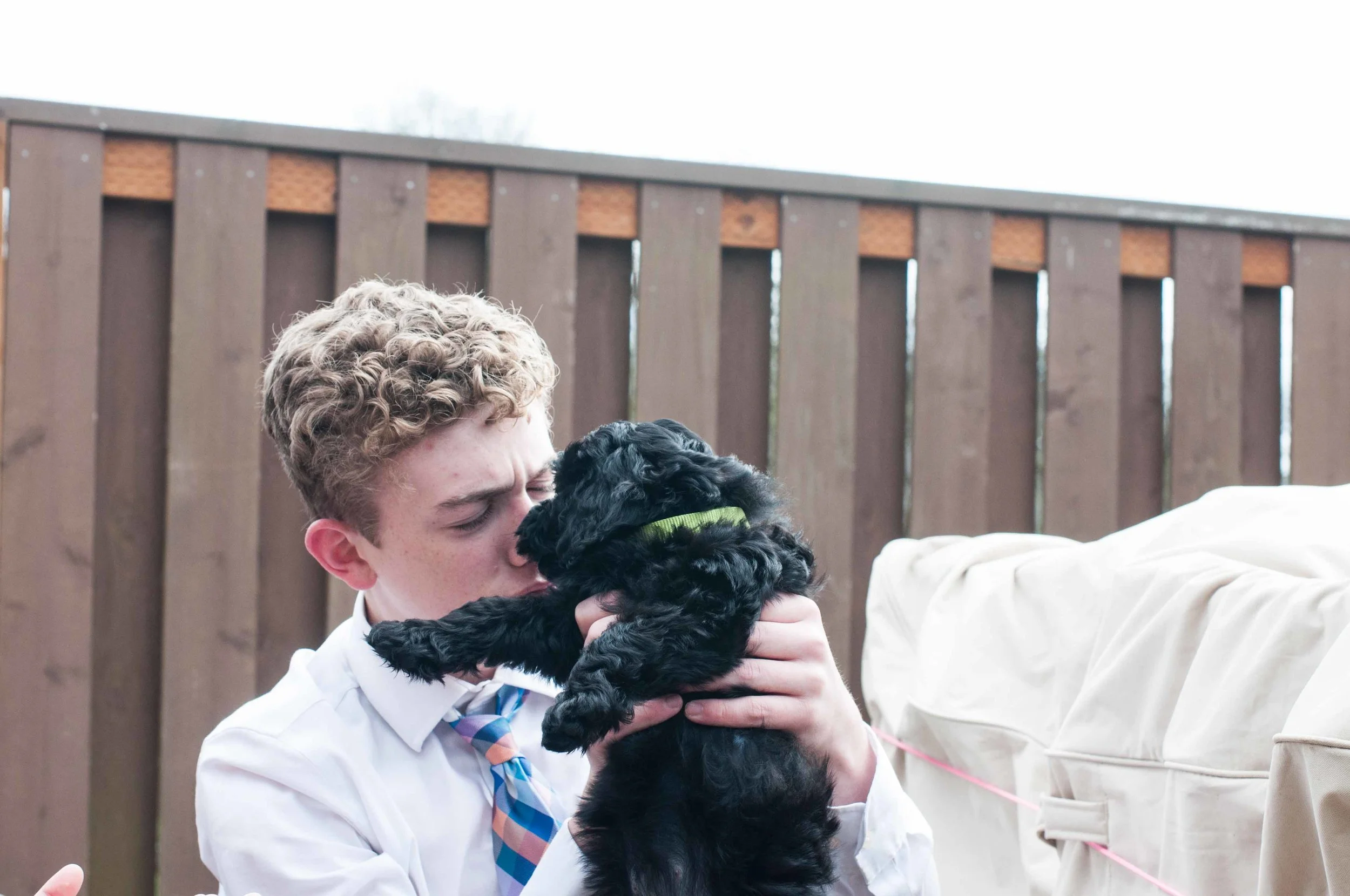 Henstroms Get a Puppy (147 of 254).jpg