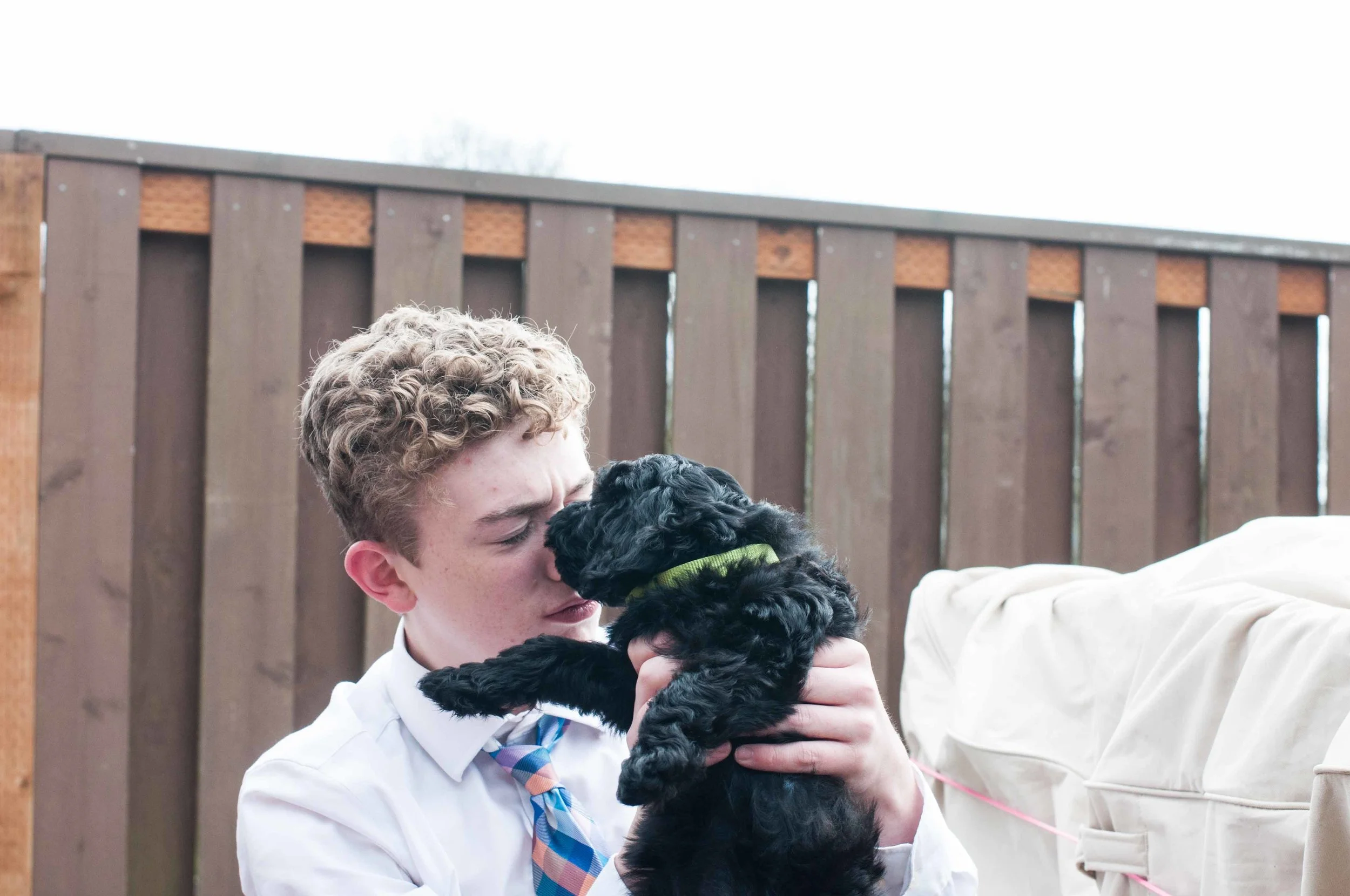 Henstroms Get a Puppy (149 of 254).jpg