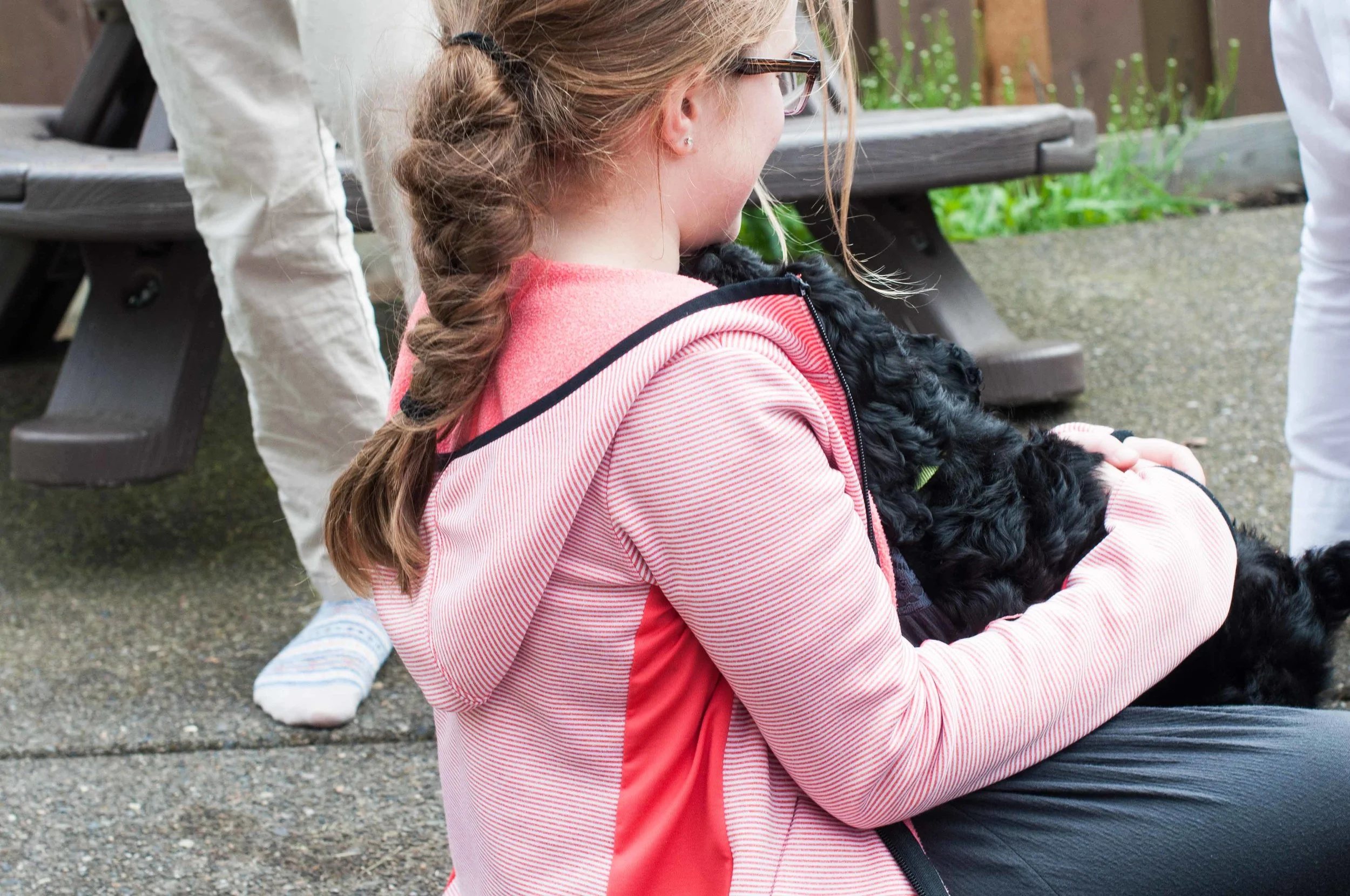 Henstroms Get a Puppy (151 of 254).jpg