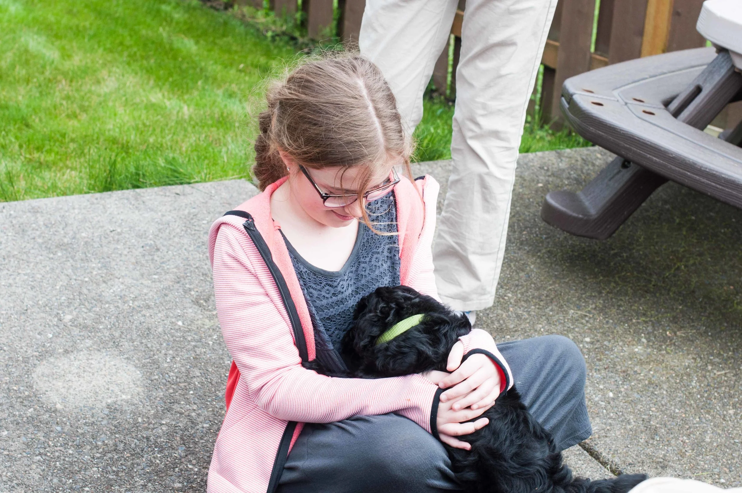 Henstroms Get a Puppy (154 of 254).jpg