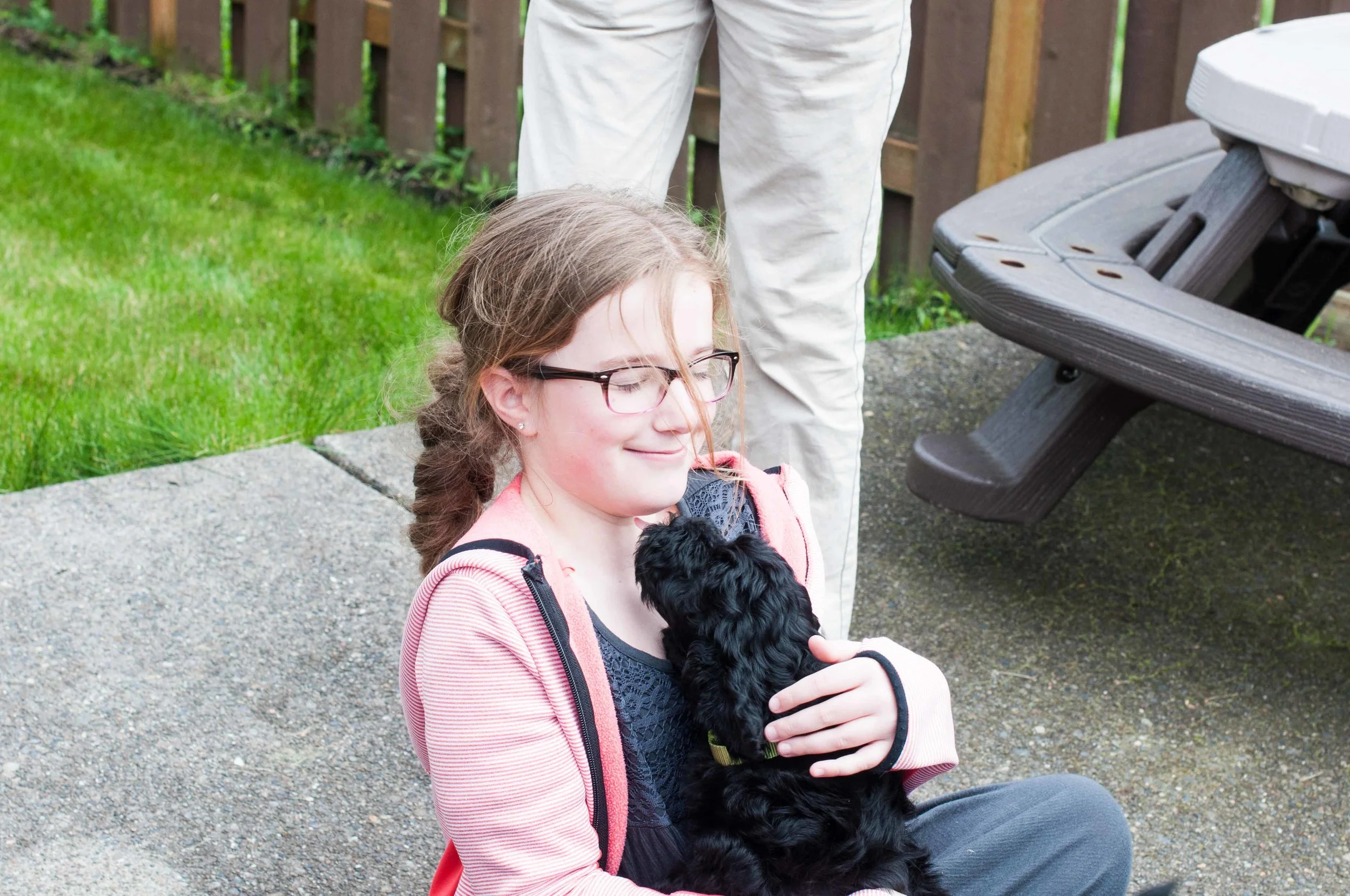 Henstroms Get a Puppy (157 of 254).jpg