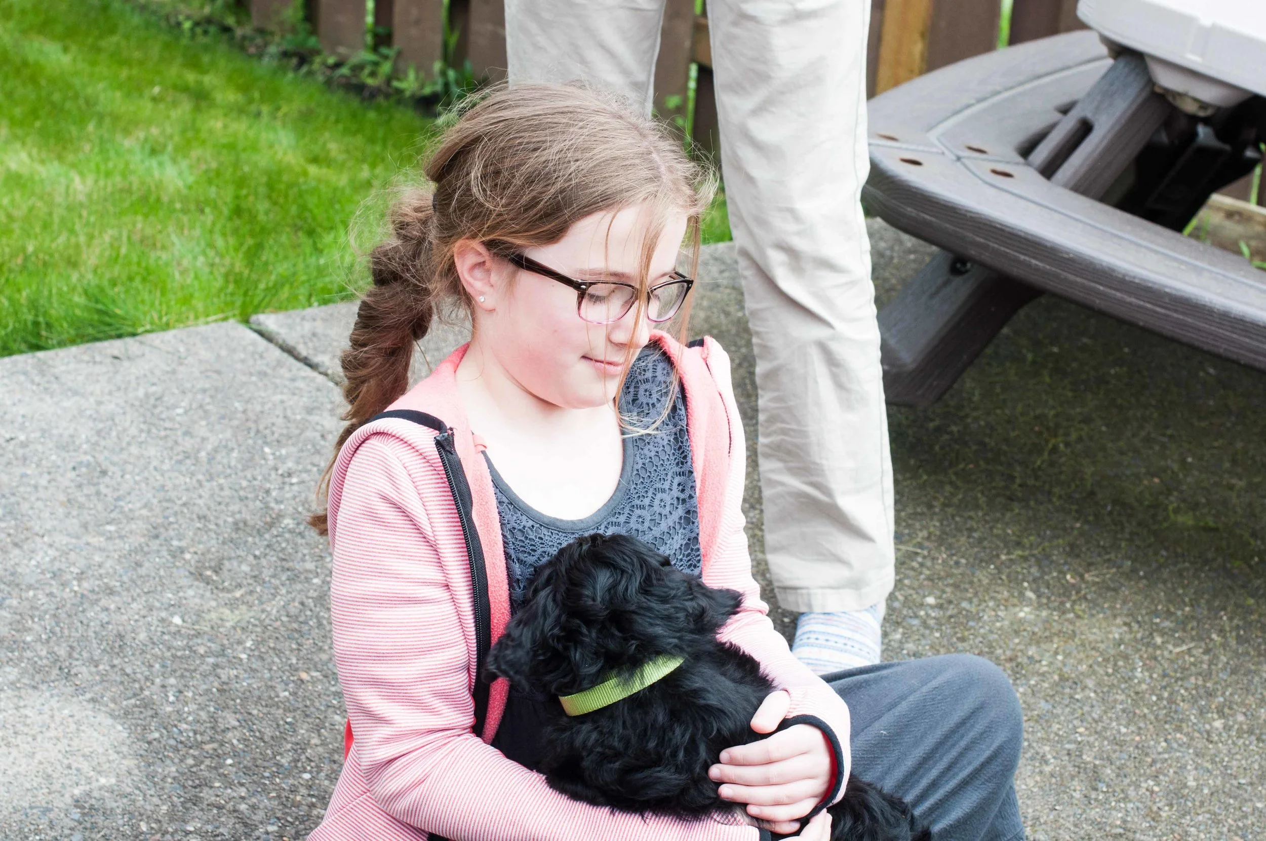 Henstroms Get a Puppy (159 of 254).jpg