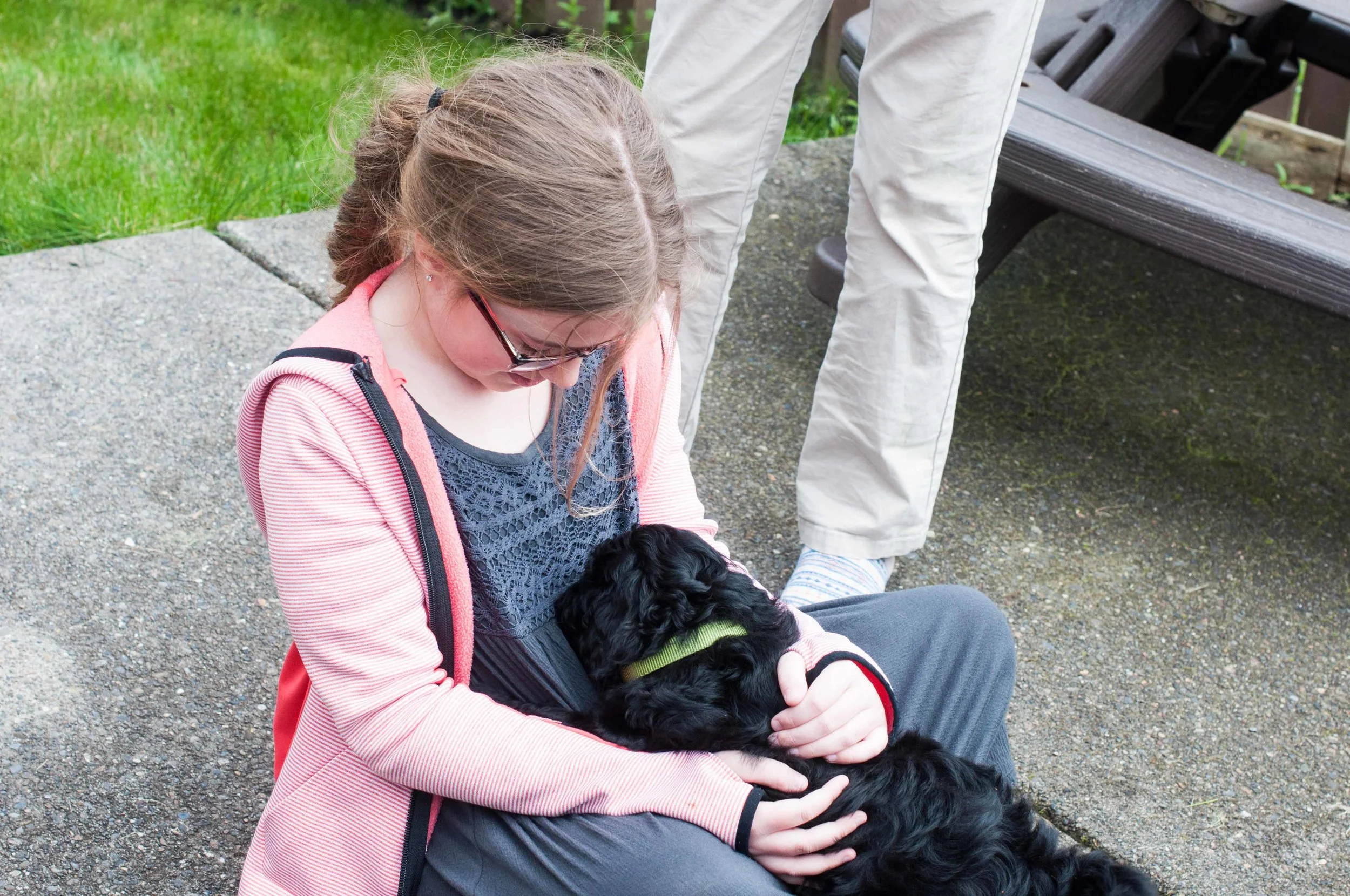 Henstroms Get a Puppy (160 of 254).jpg
