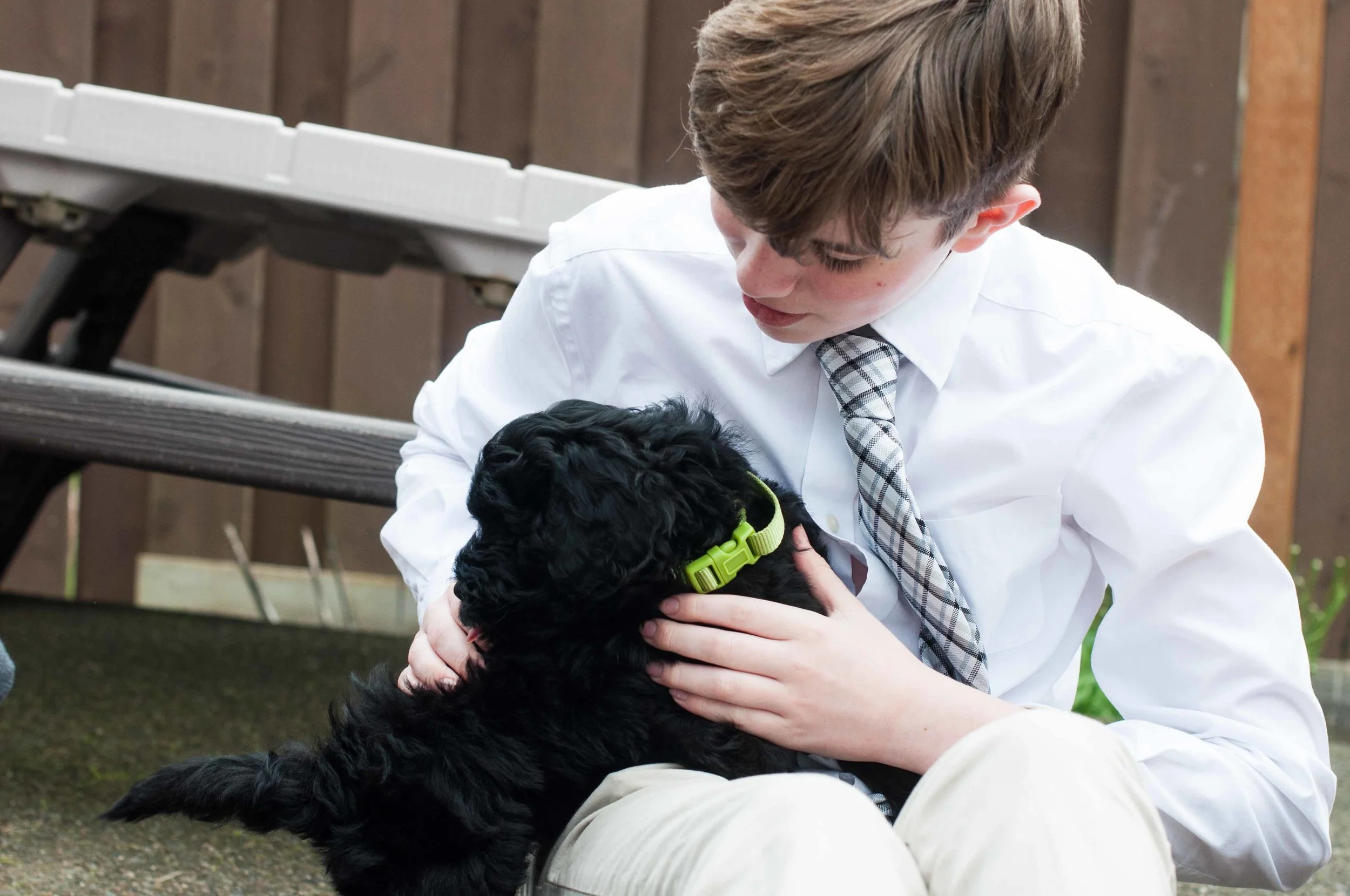 Henstroms Get a Puppy (172 of 254).jpg