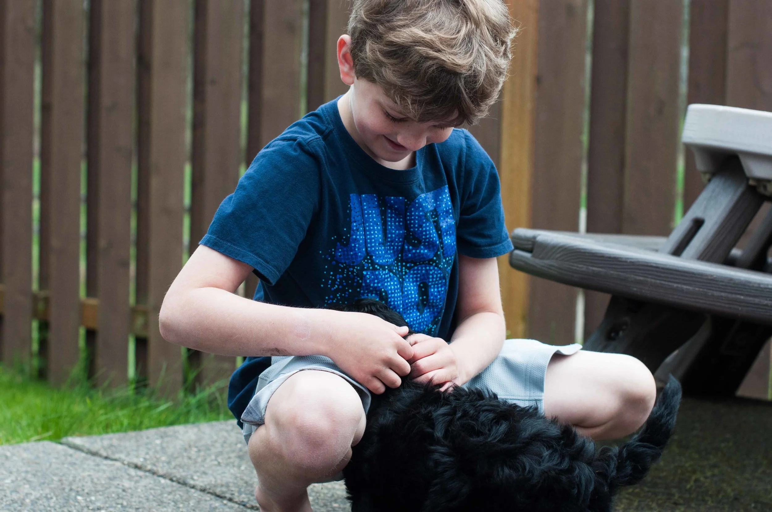 Henstroms Get a Puppy (173 of 254).jpg