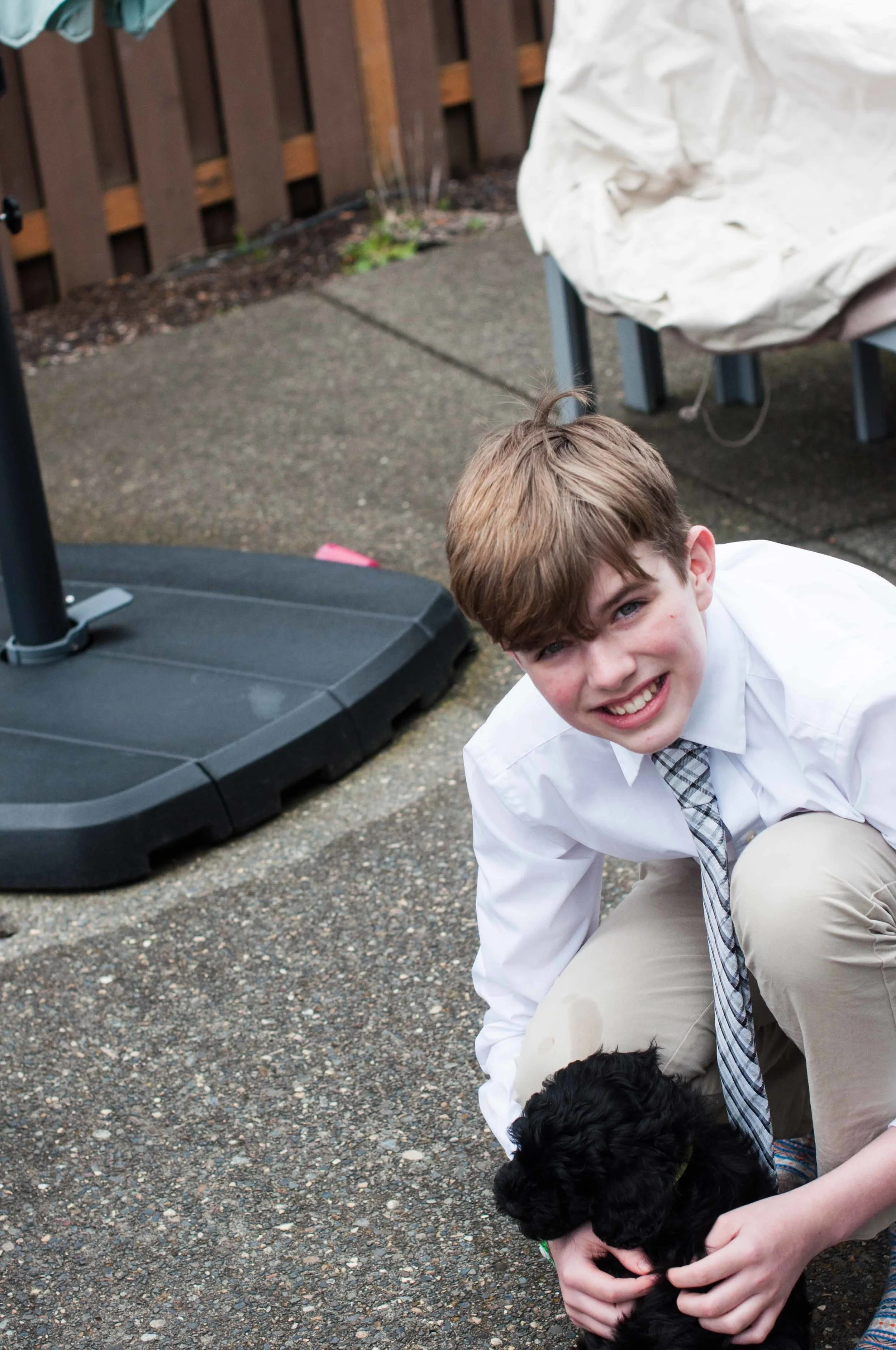 Henstroms Get a Puppy (177 of 254).jpg