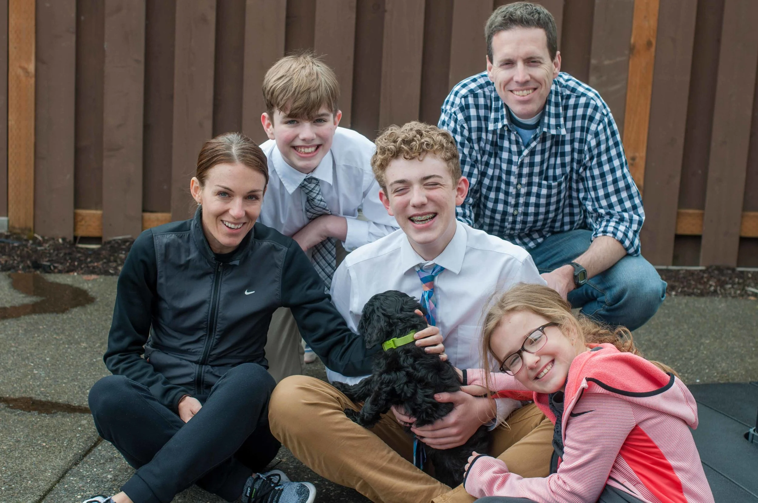 Henstroms Get a Puppy (185 of 254).jpg