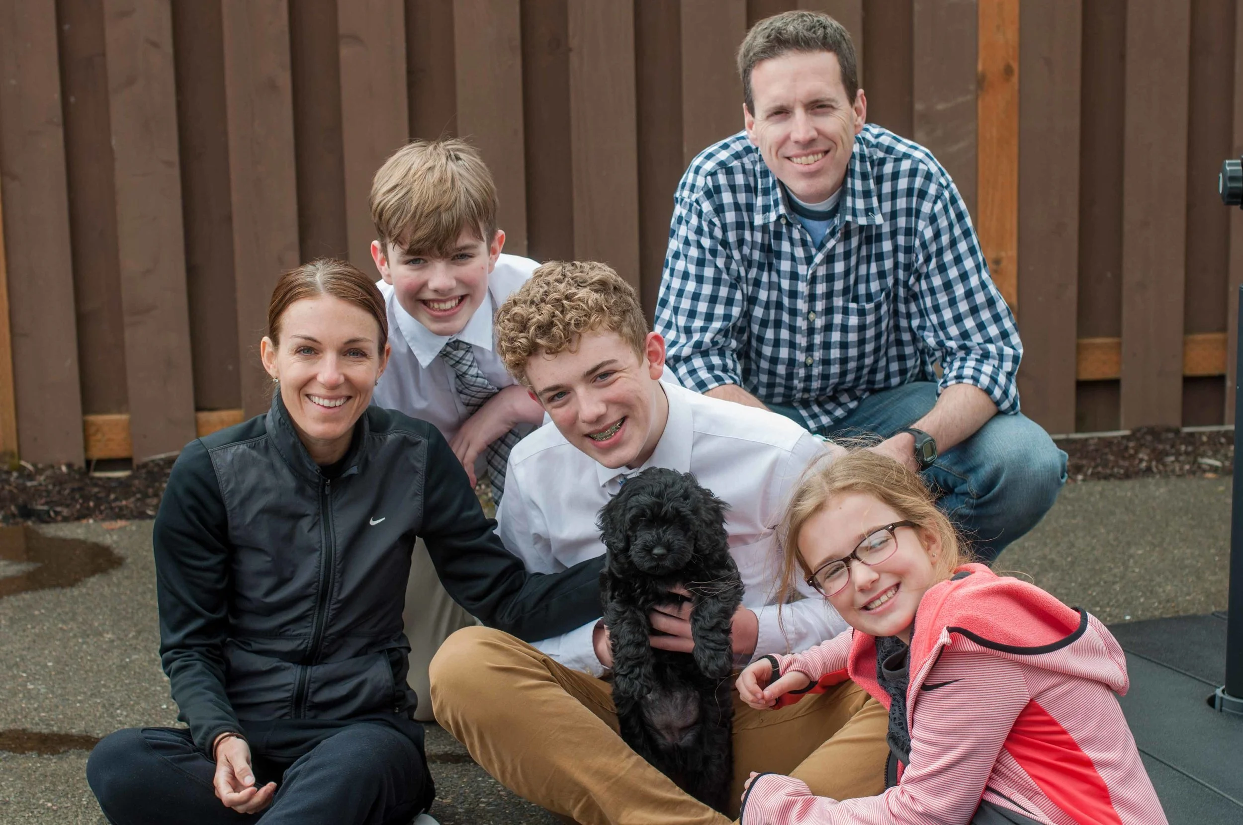 Henstroms Get a Puppy (191 of 254).jpg