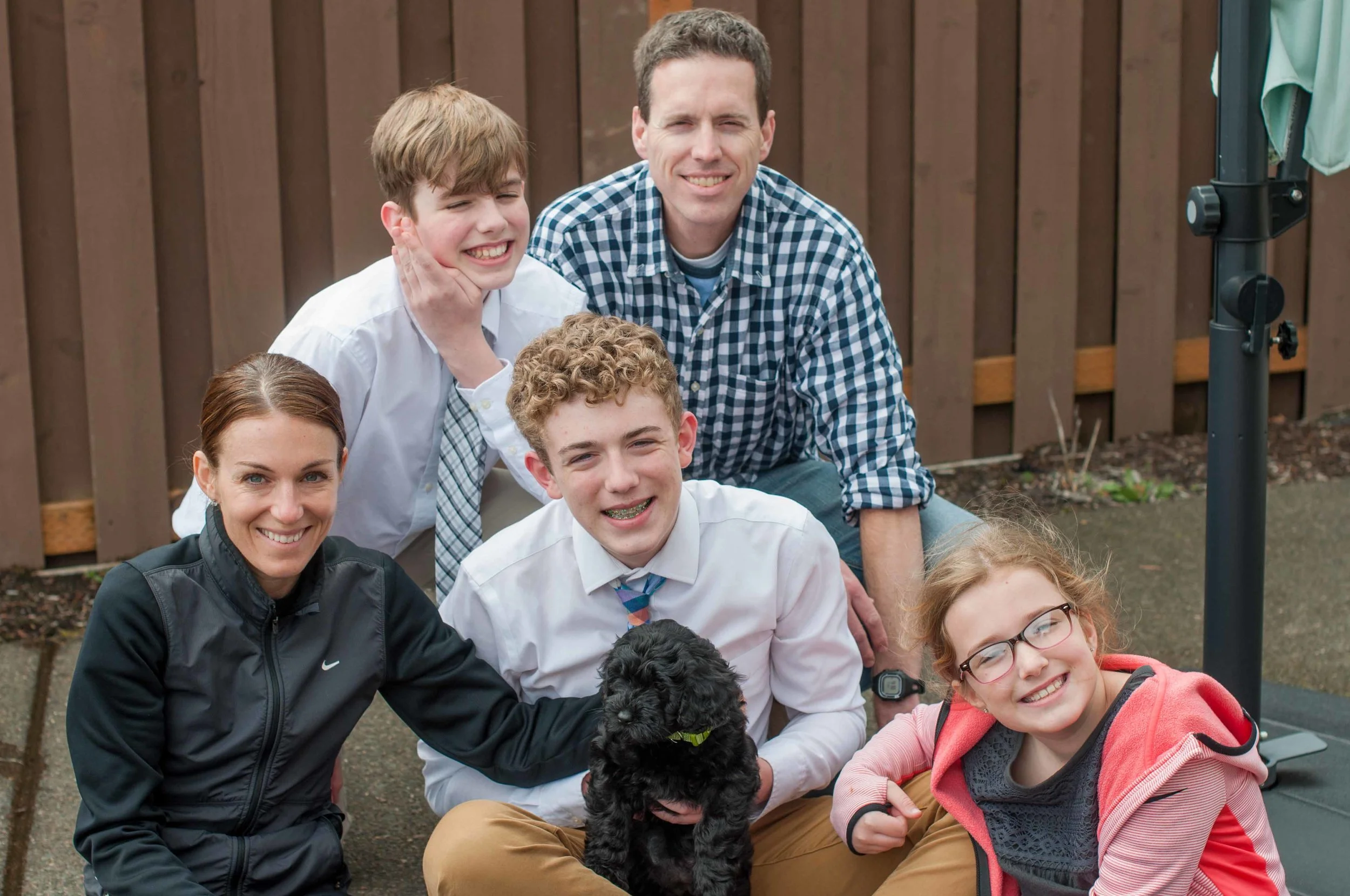 Henstroms Get a Puppy (196 of 254).jpg