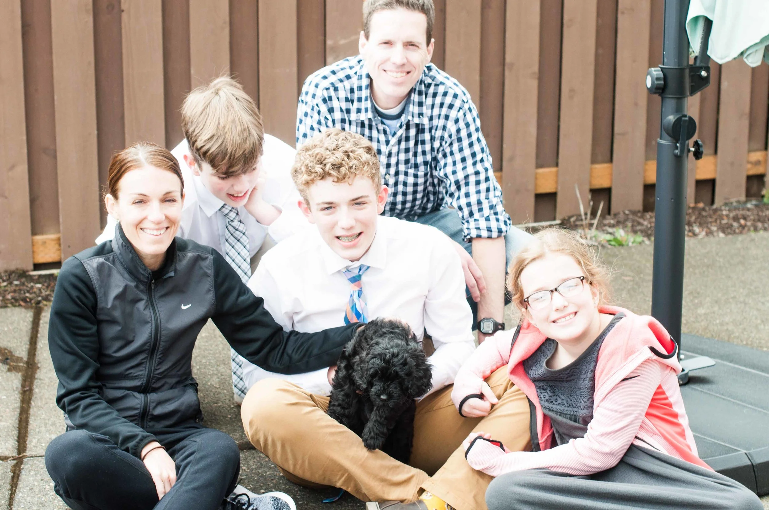 Henstroms Get a Puppy (205 of 254).jpg