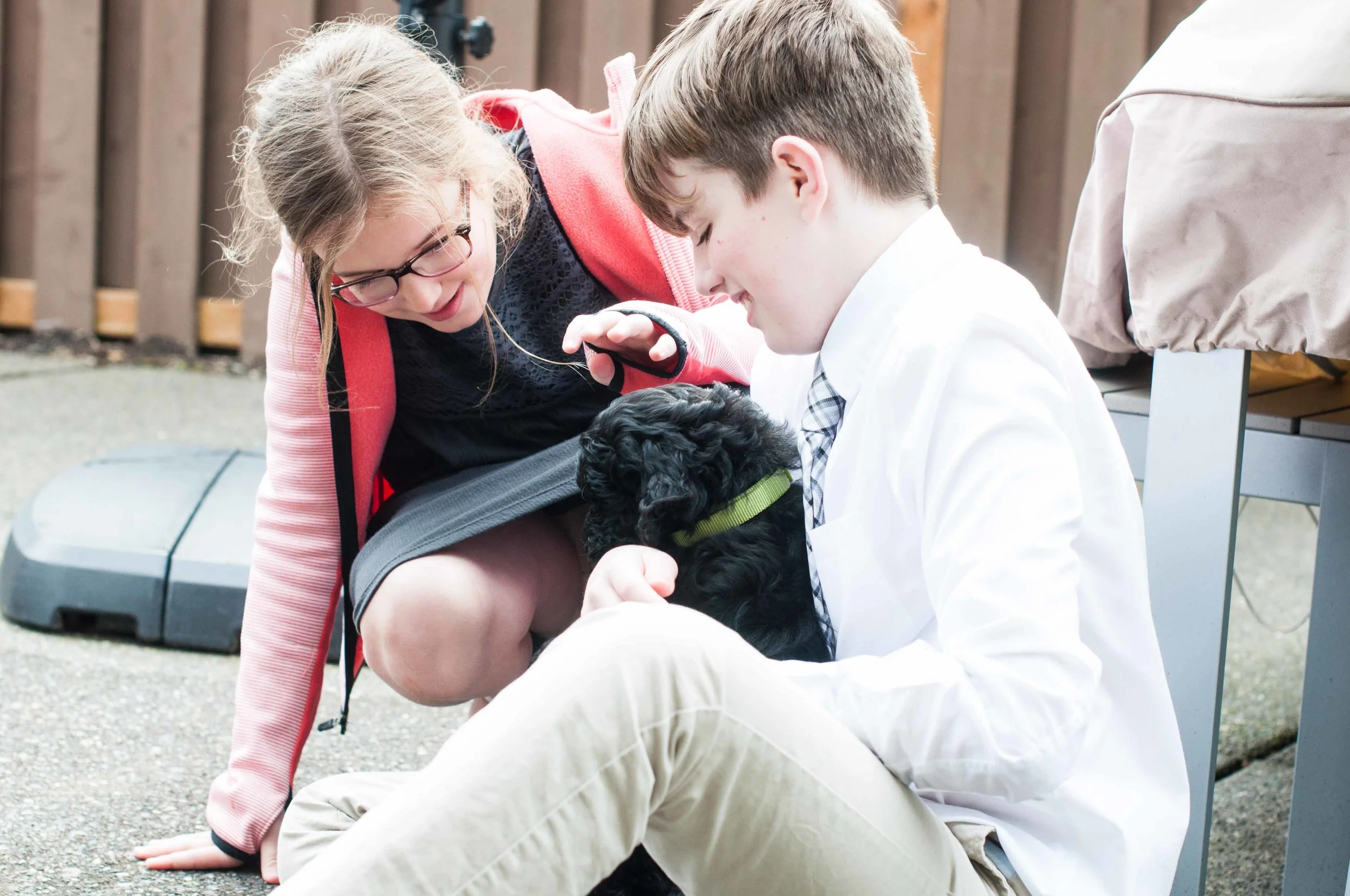 Henstroms Get a Puppy (215 of 254).jpg