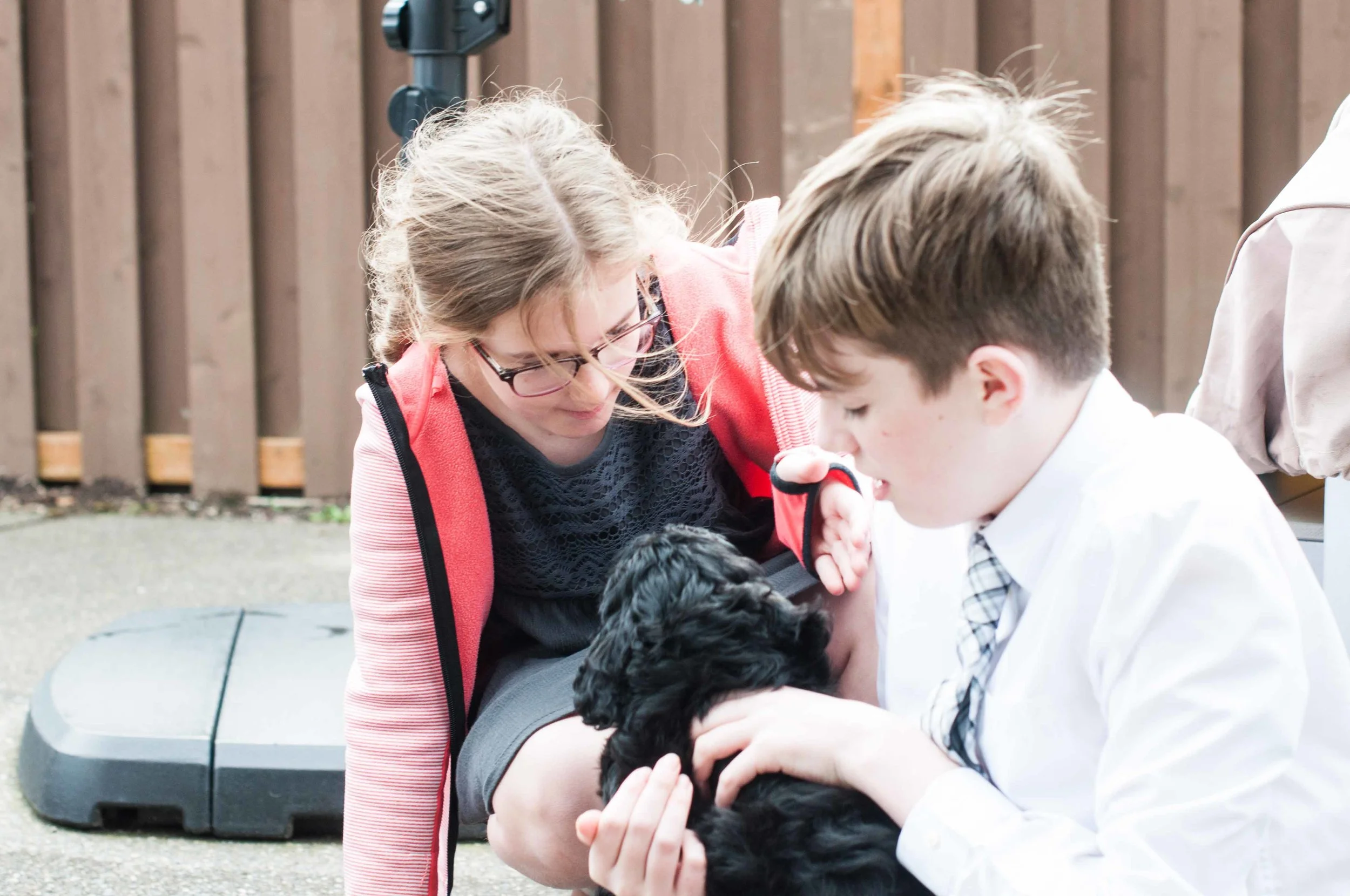 Henstroms Get a Puppy (218 of 254).jpg