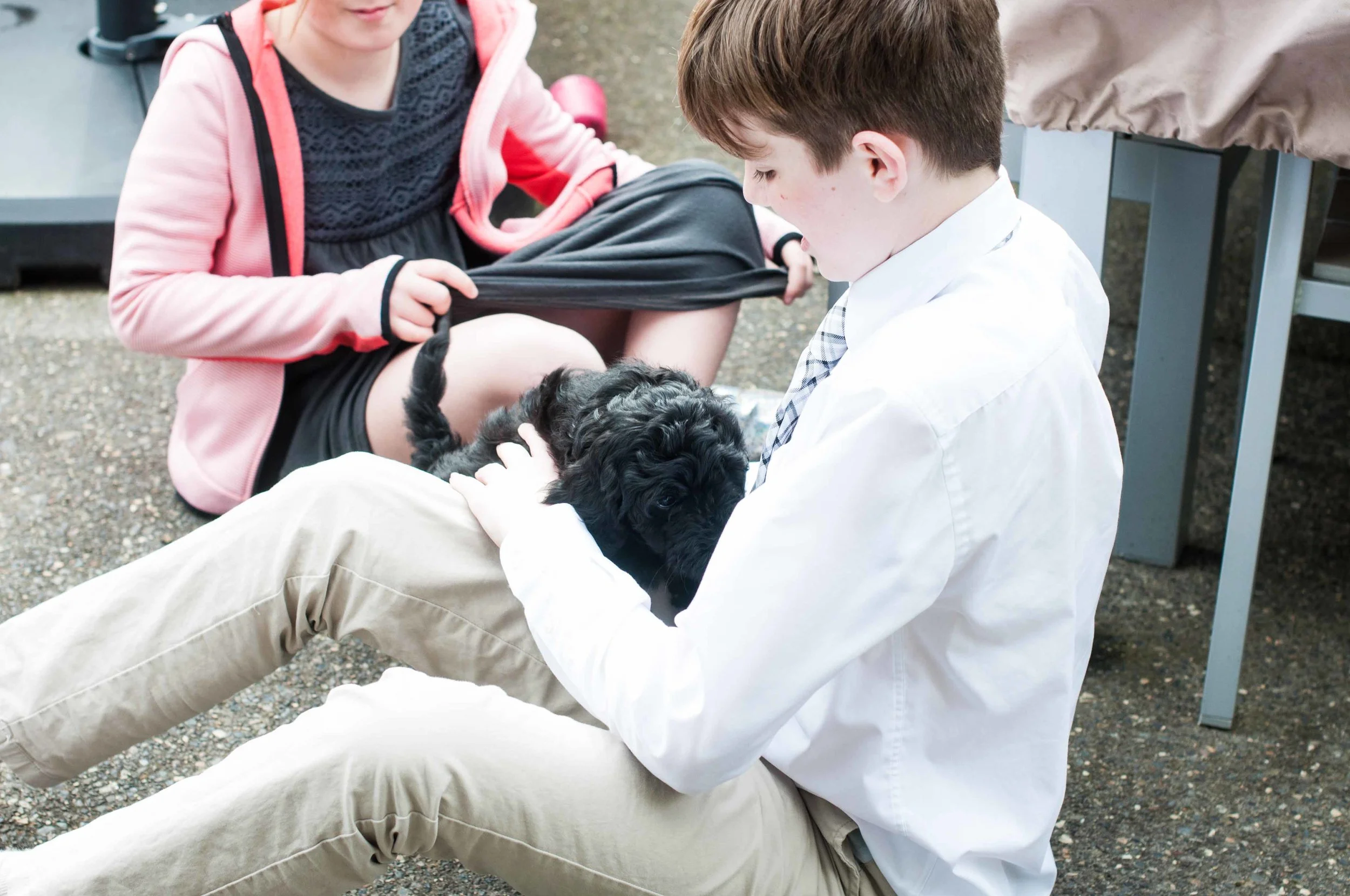 Henstroms Get a Puppy (223 of 254).jpg
