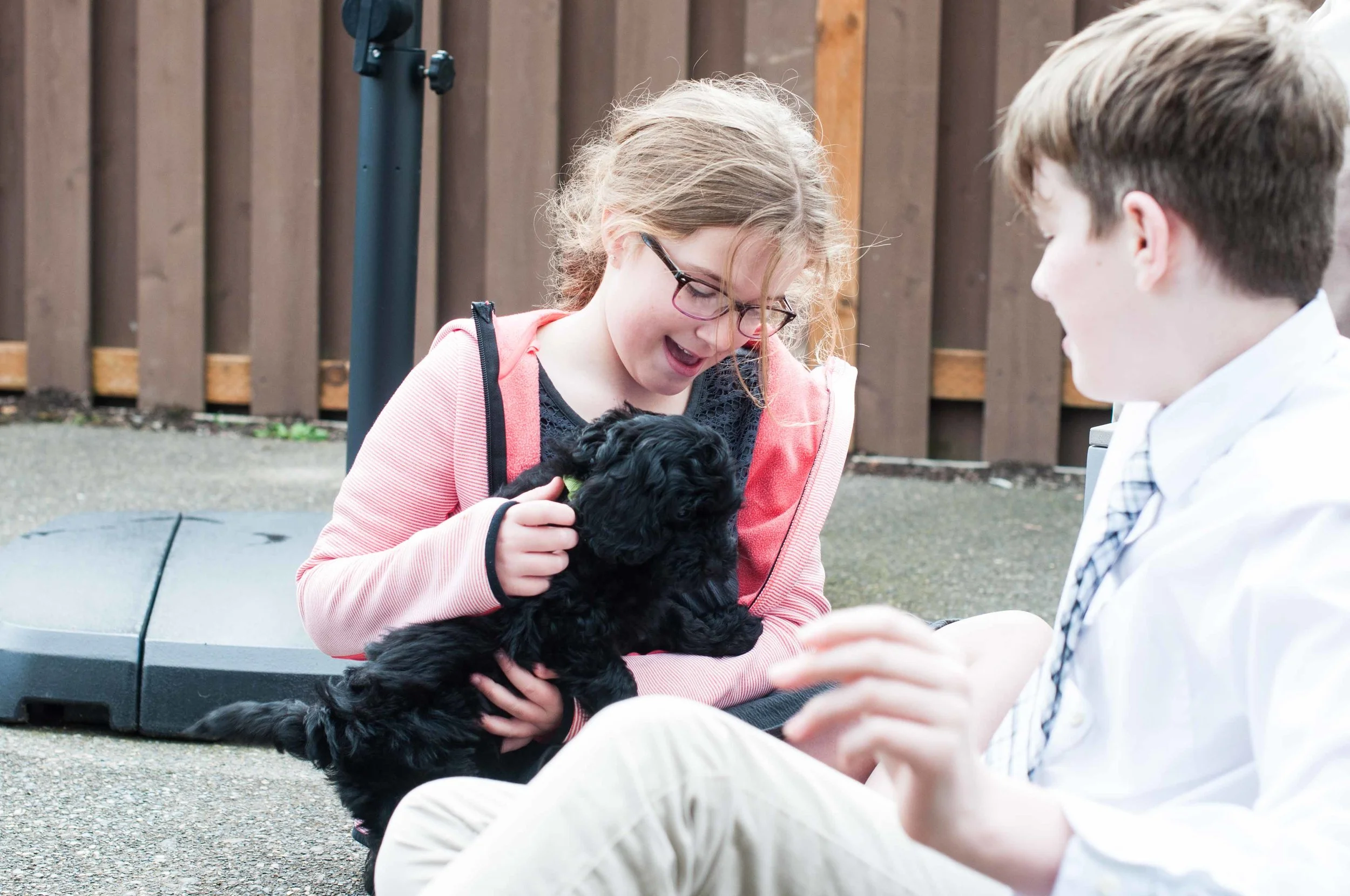 Henstroms Get a Puppy (222 of 254).jpg