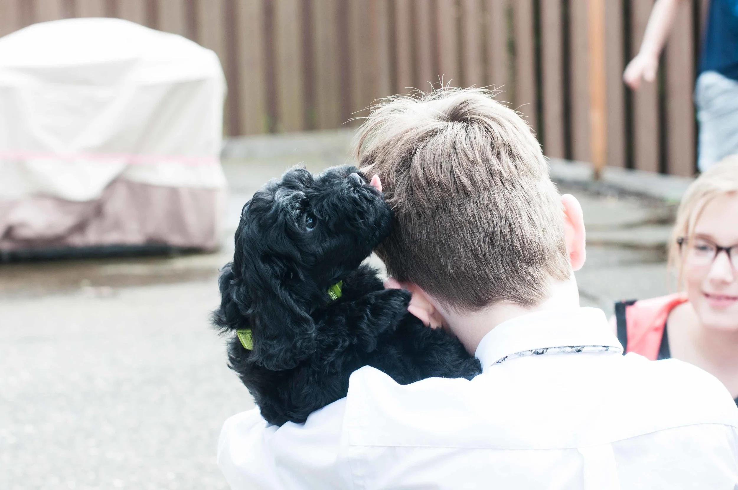Henstroms Get a Puppy (226 of 254).jpg