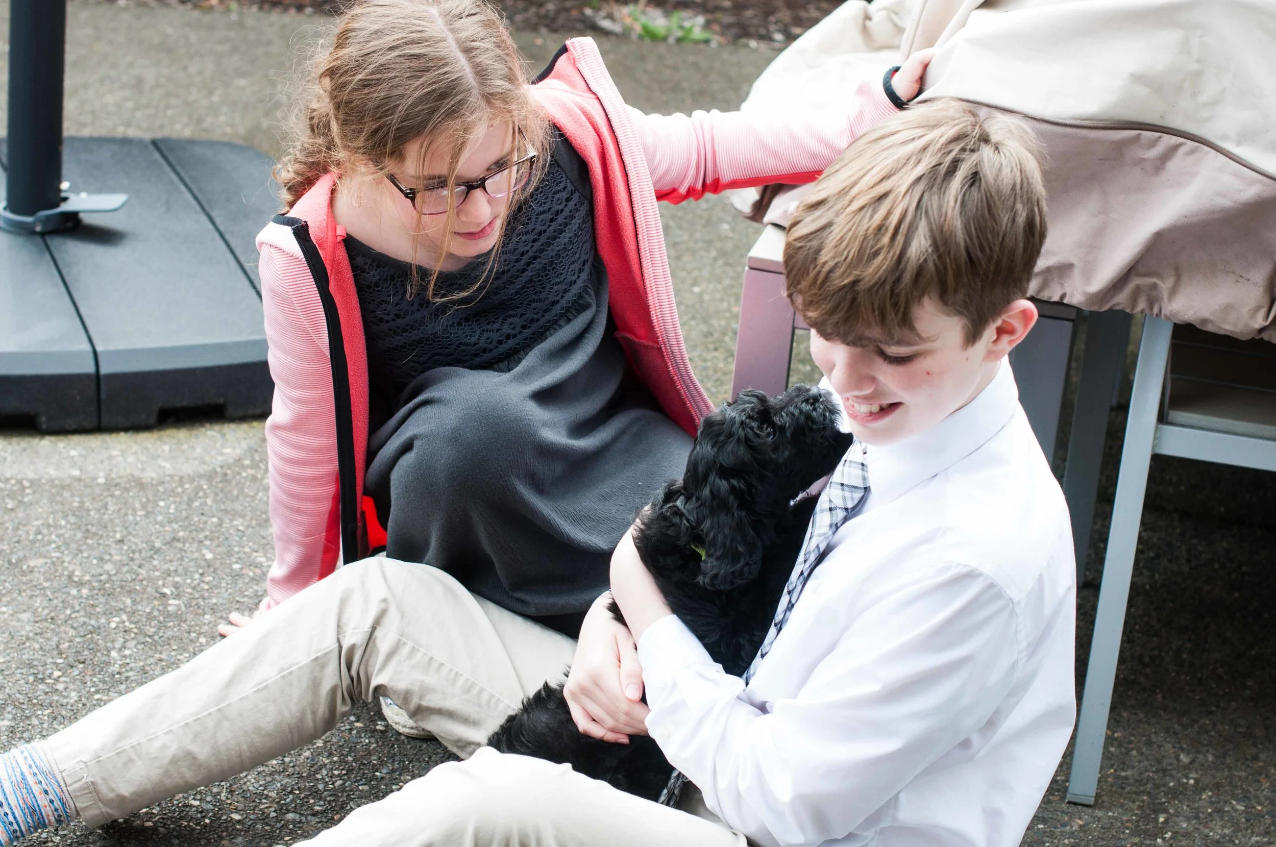 Henstroms Get a Puppy (242 of 254).jpg