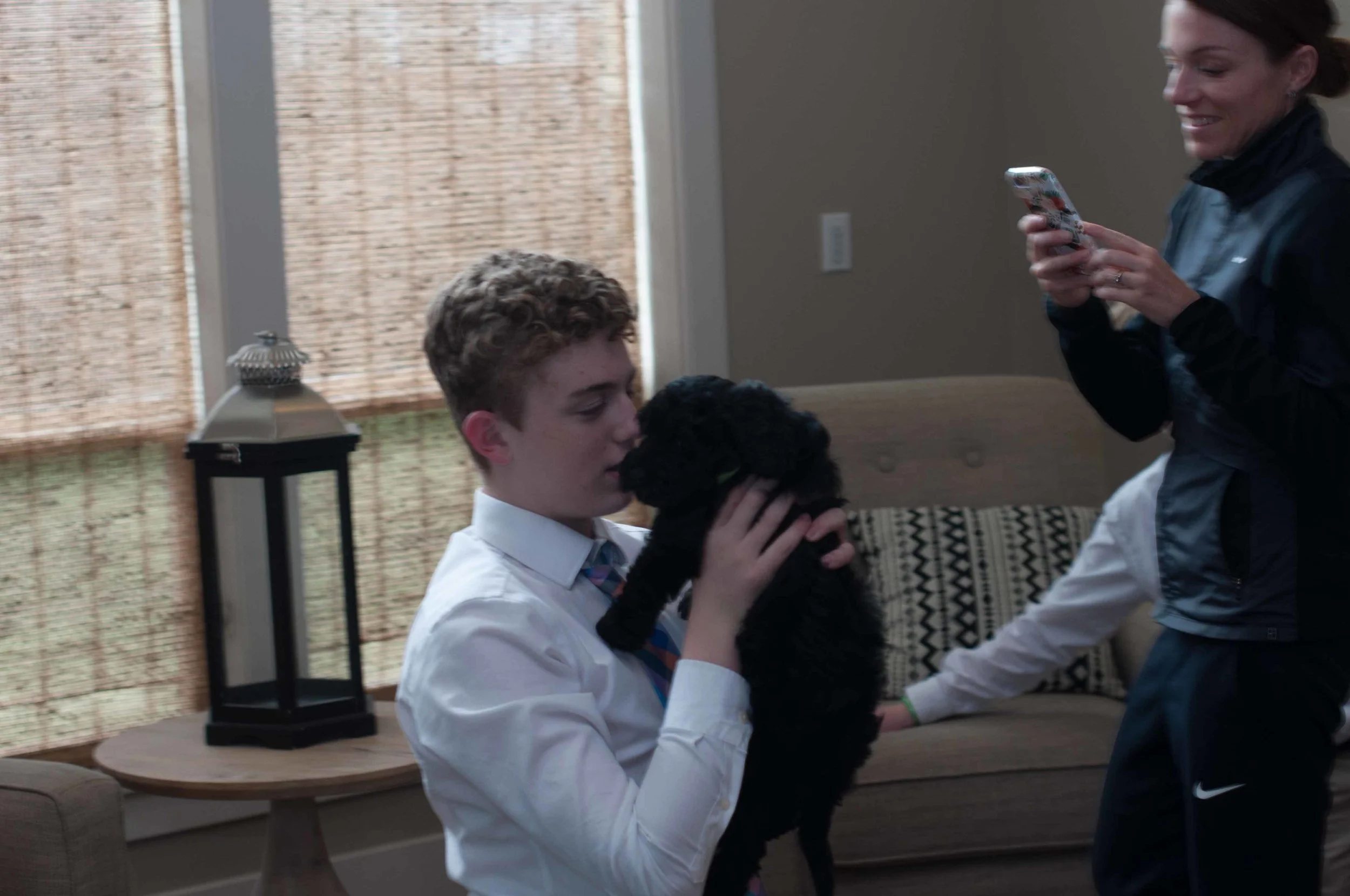 Henstroms Get a Puppy (251 of 254).jpg