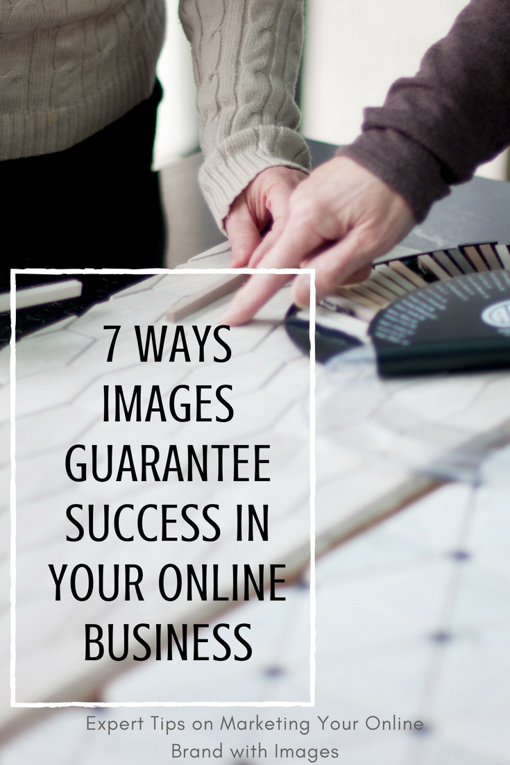 Pitfalls to Success and How to Avoid Them (1).png