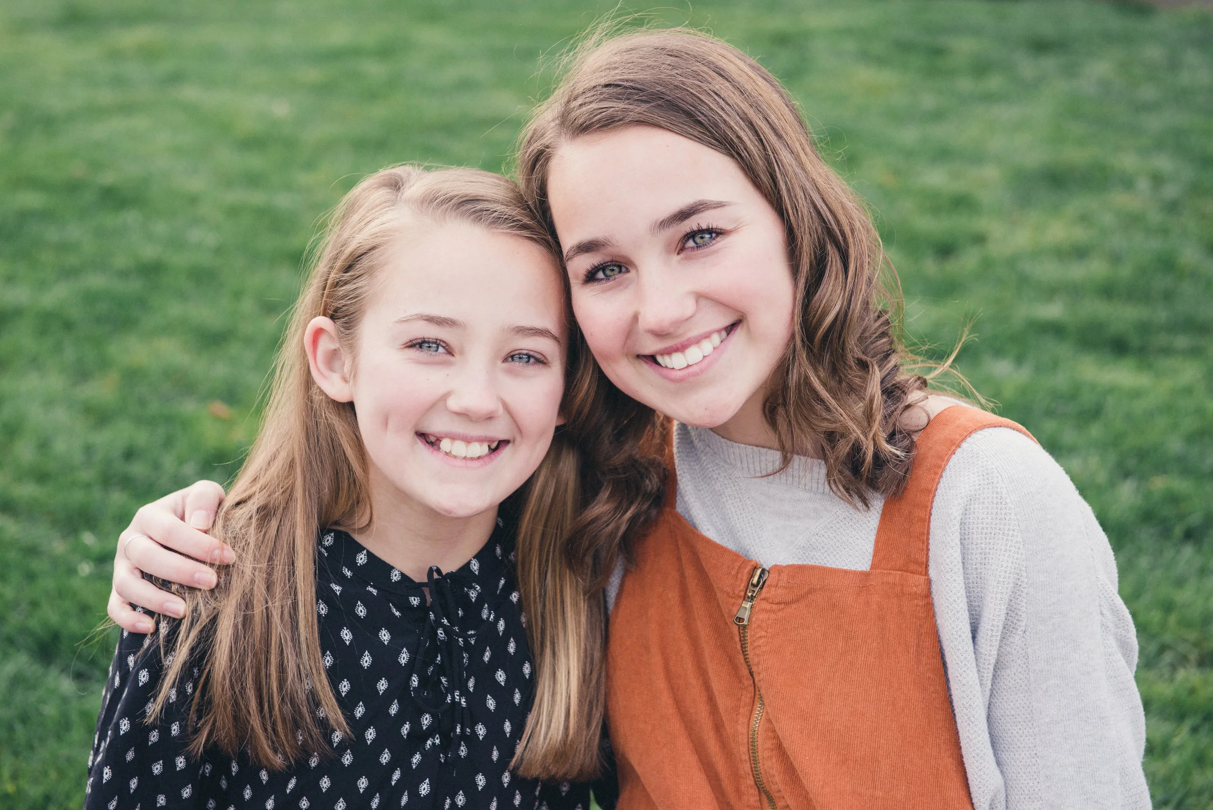 Final Edit Tess and Sadie.jpg