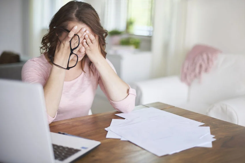 5 Expert Tips: Create a Powerful, Successful Online Identity 