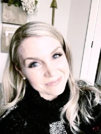 Profile Pictures.jpeg