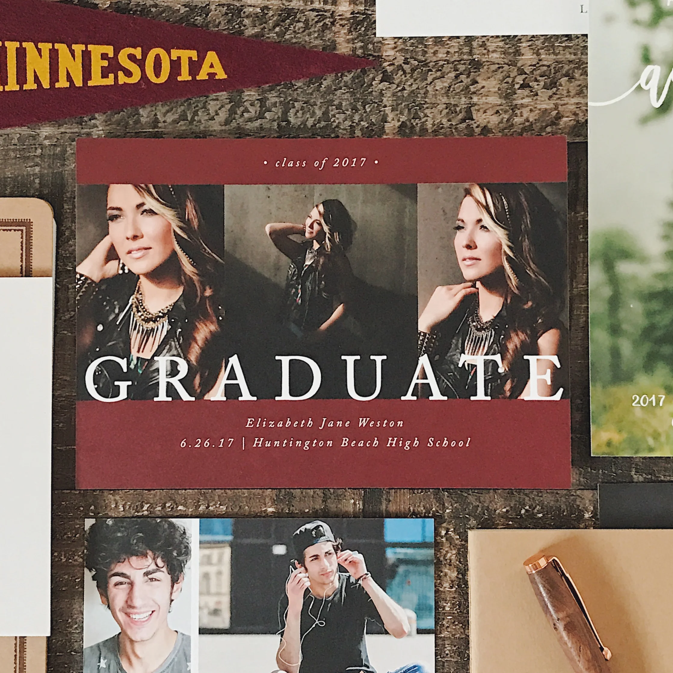 Basic_Invite_Graduation_announcements_and_invitations_12.jpg