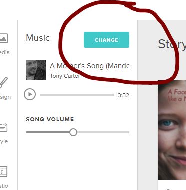 portland oregon portrait photographer