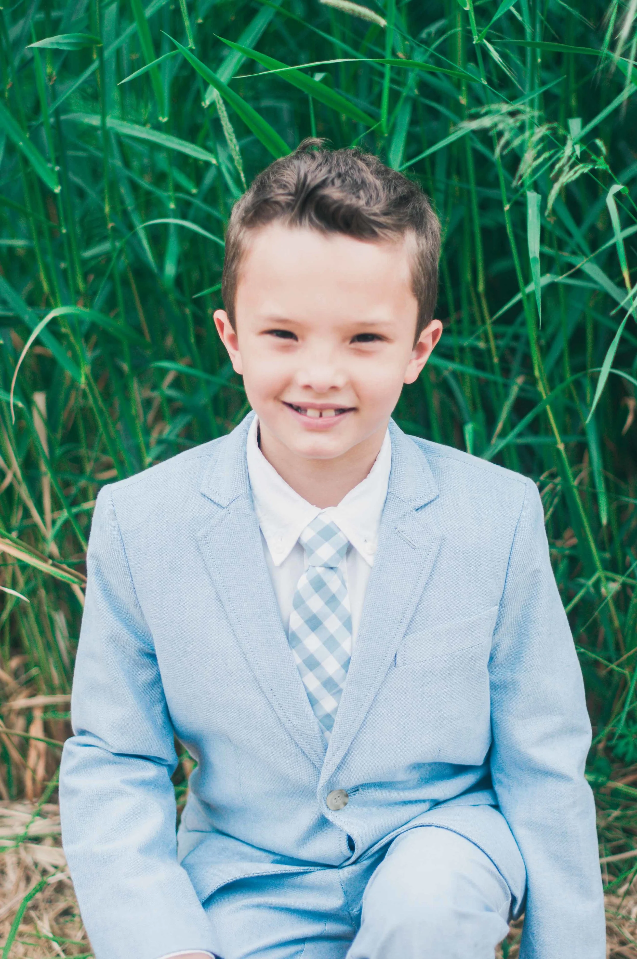 Thomas (65 of 94).jpg