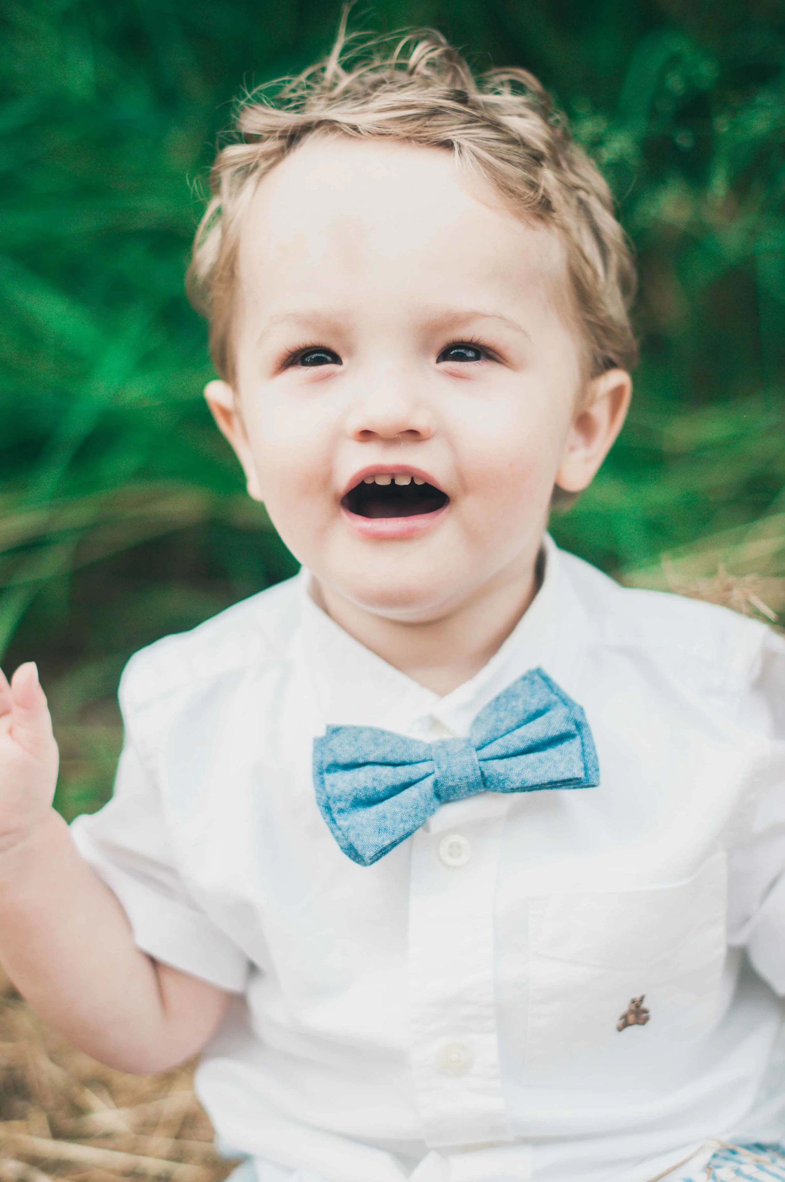 Thomas (74 of 94).jpg