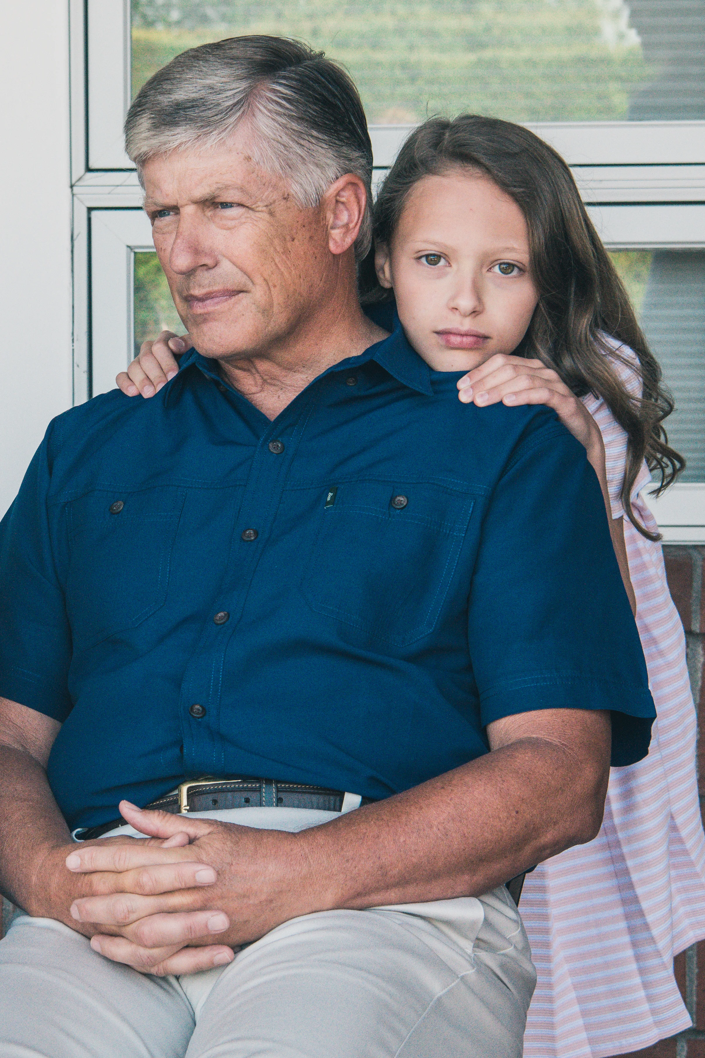 Ellen and Jim.jpg