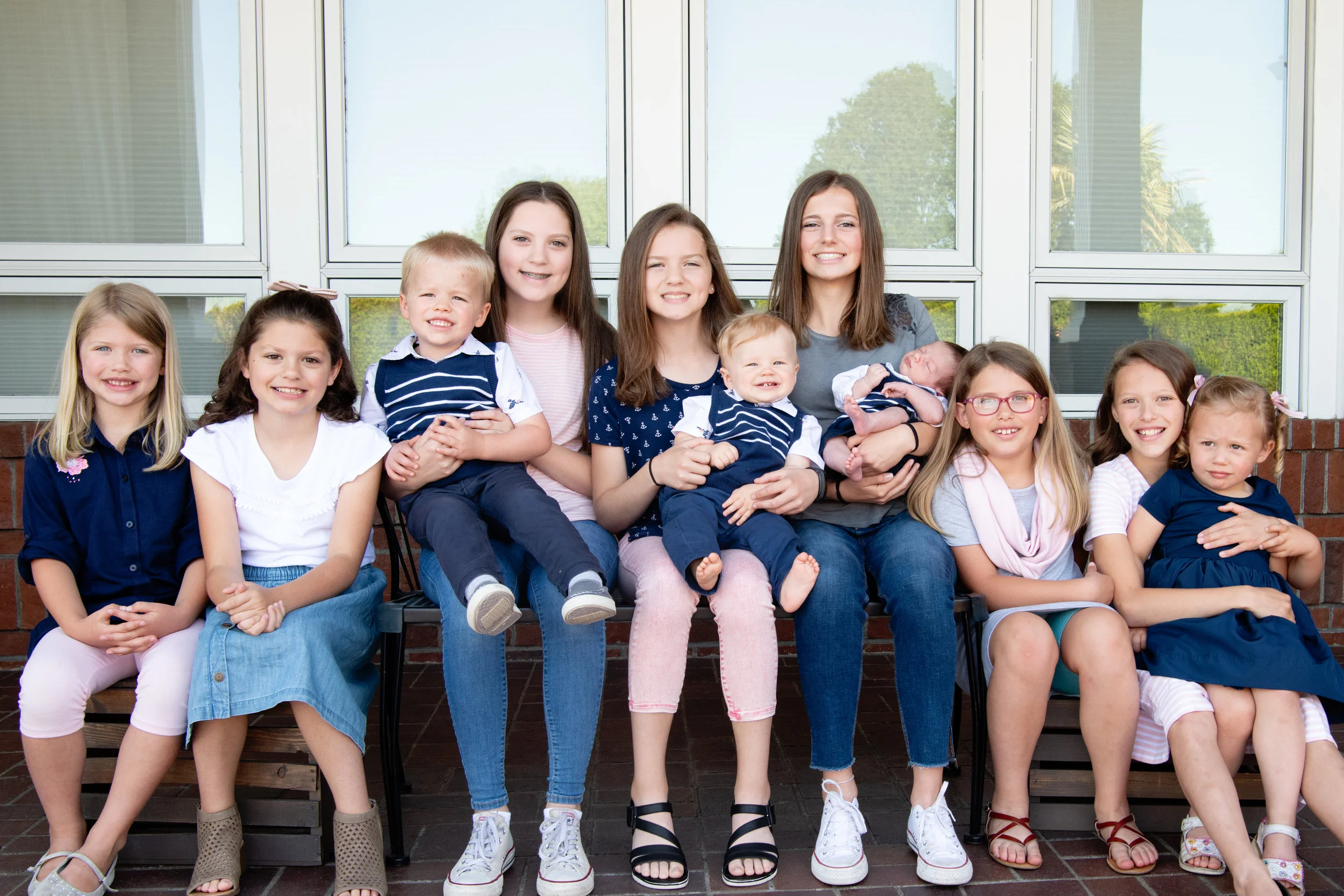 Just the GrandKids.jpg