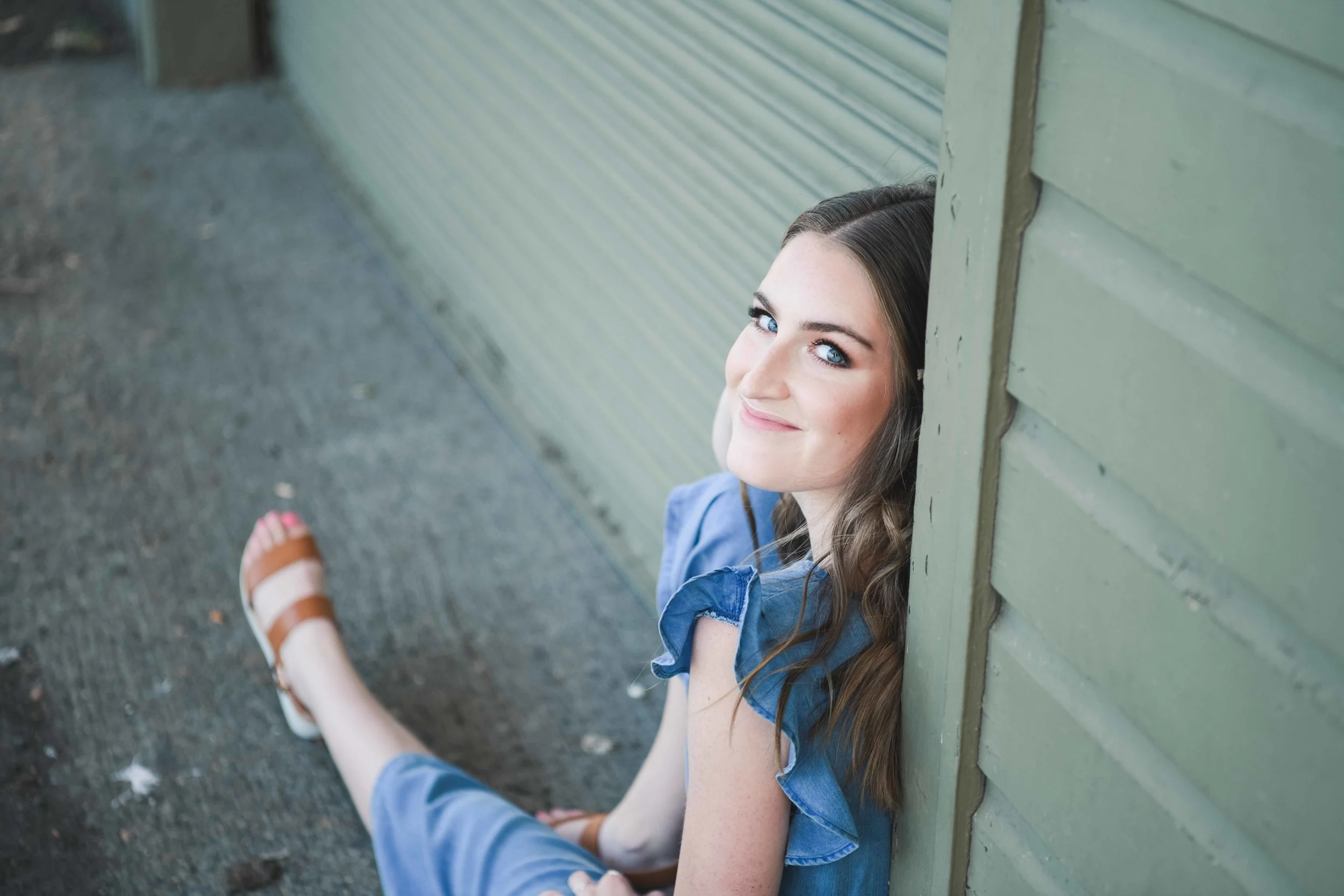 Eliza Monson Senior (36 of 128).jpg