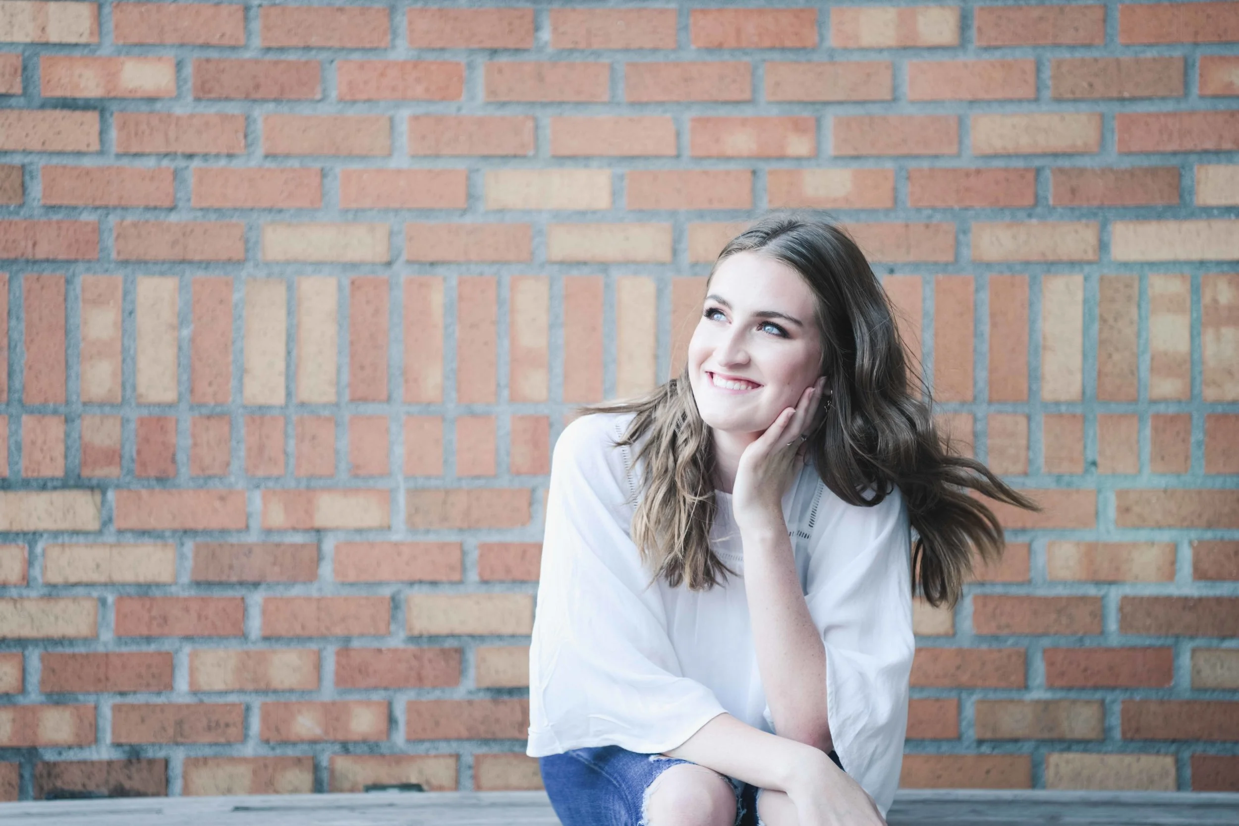 Eliza Monson Senior (70 of 128).jpg