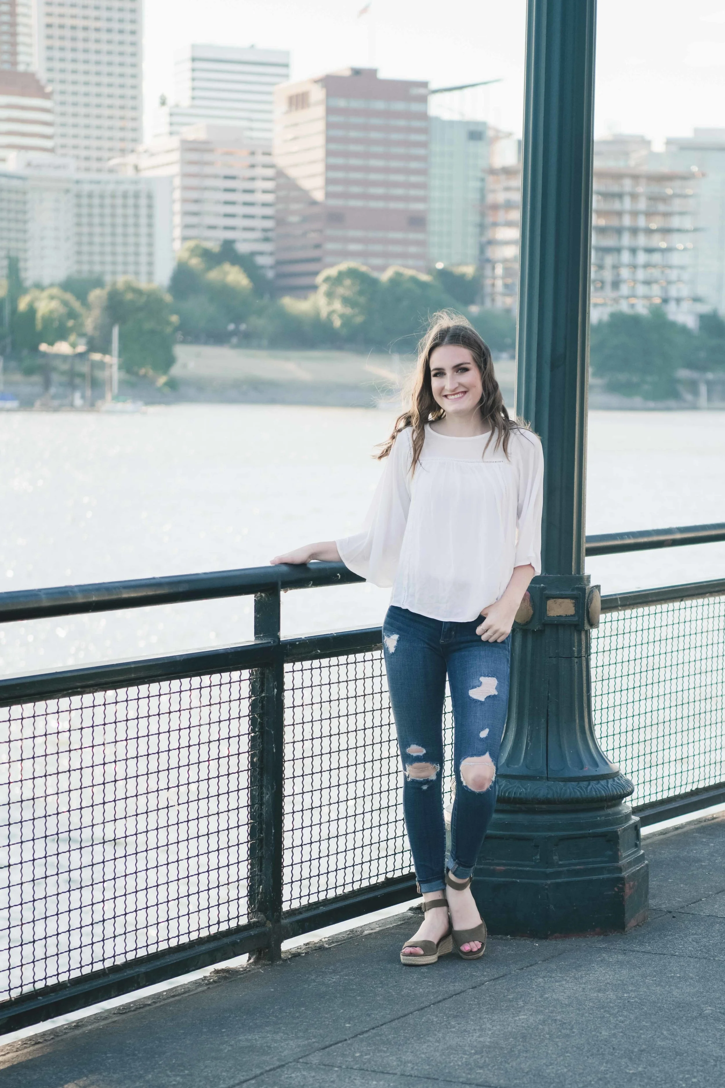 Eliza Monson Senior (78 of 128).jpg