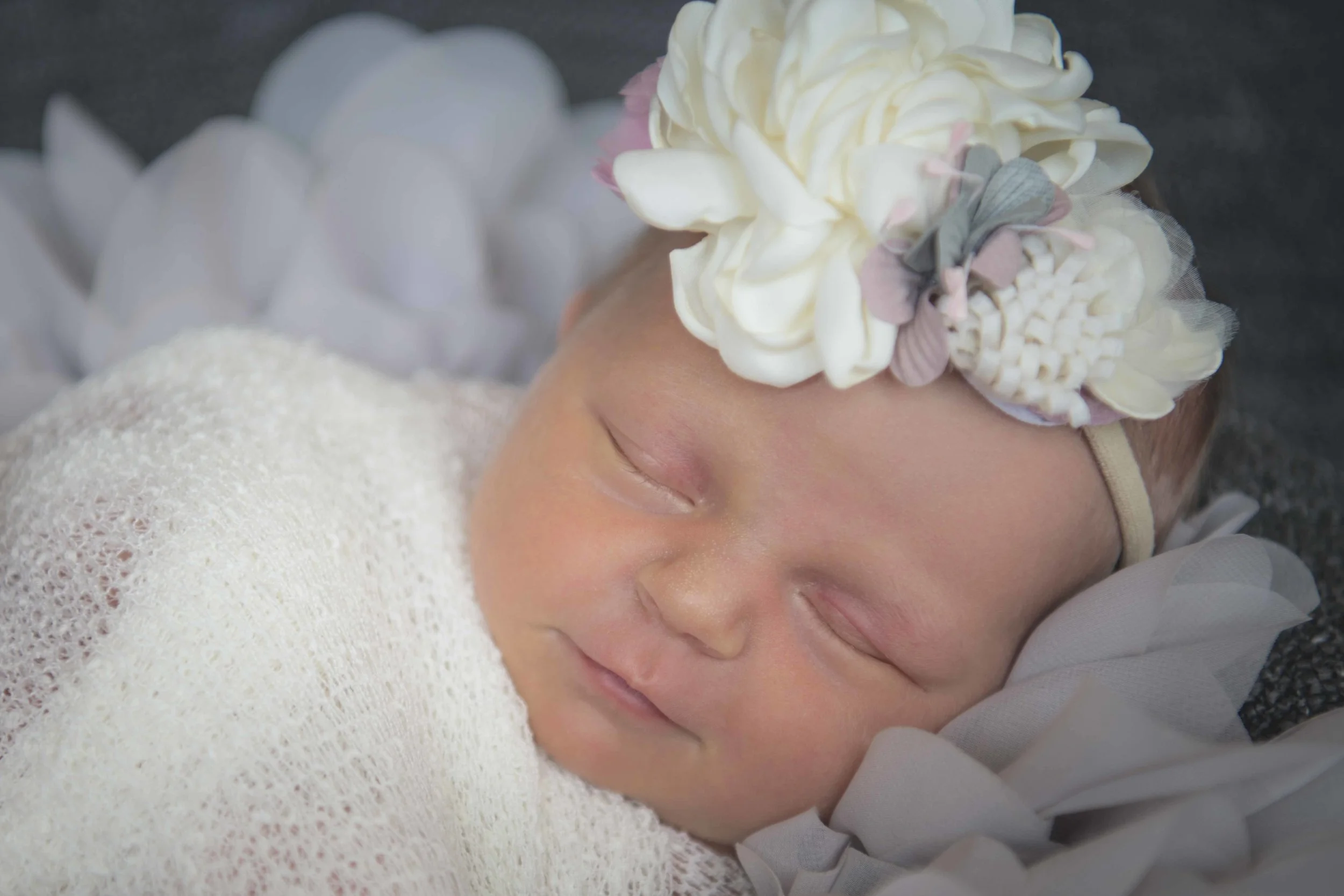 Brynnley 9.jpg