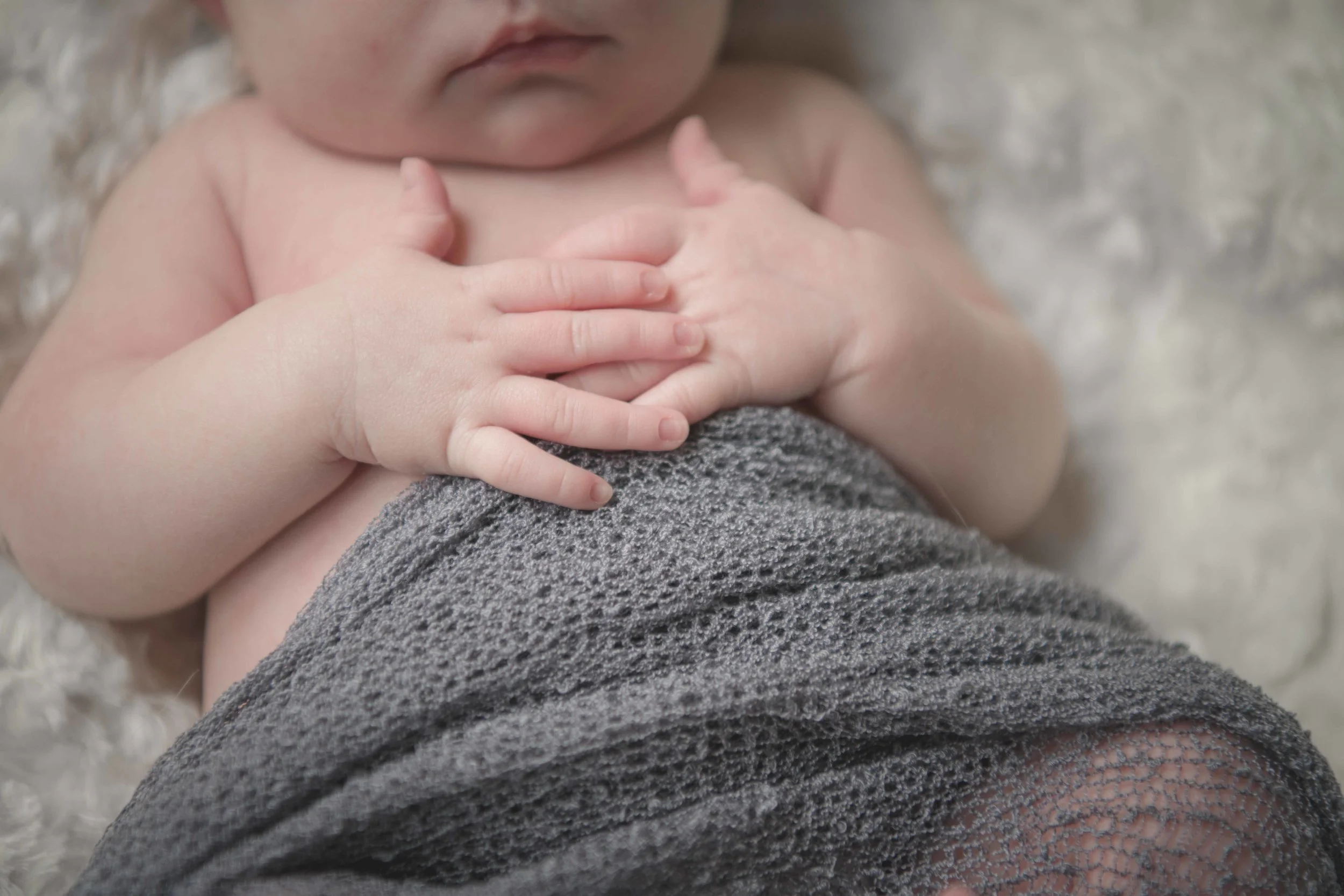 Finley Quinn (15 of 24).jpg