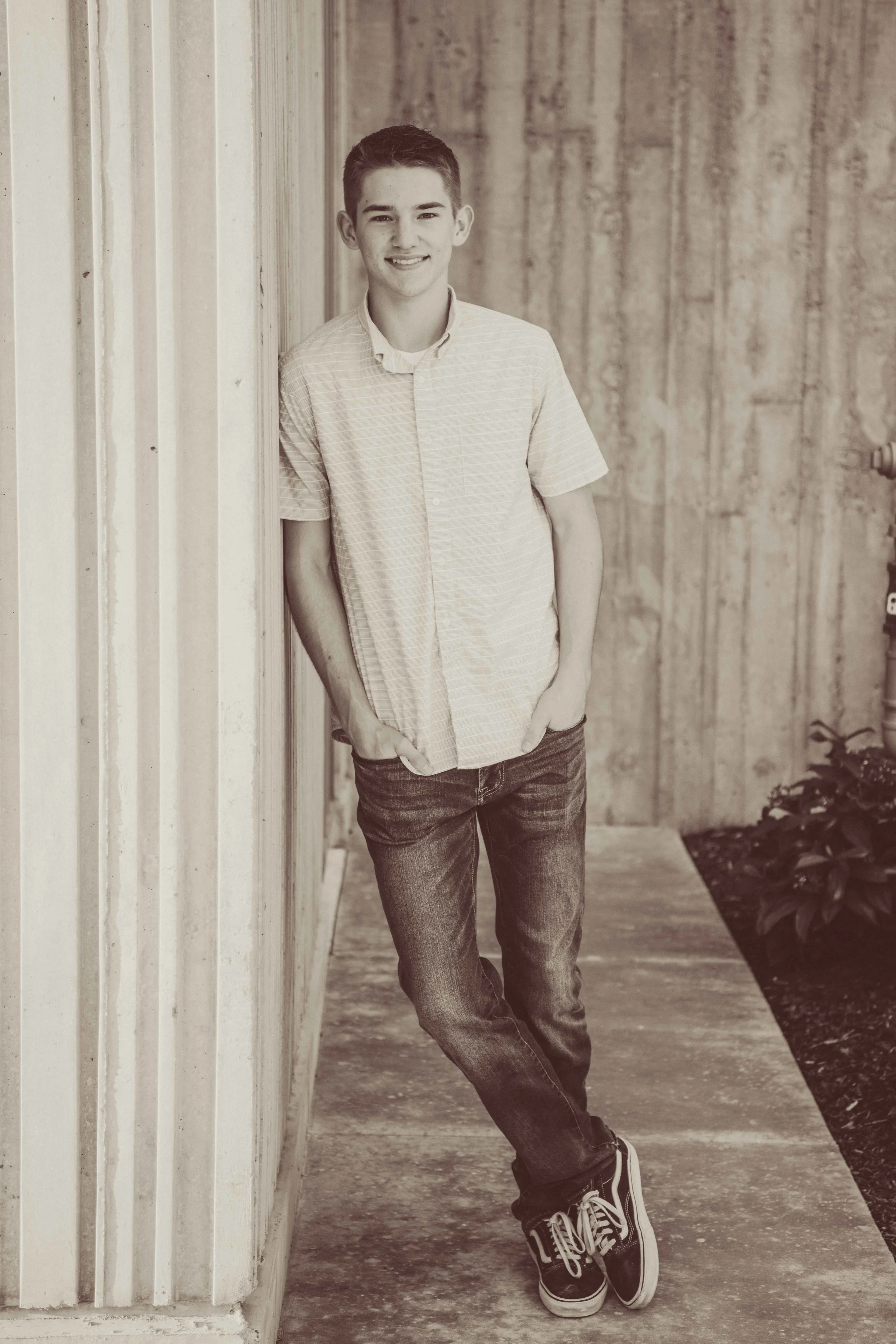 Thane Werts (38 of 79).jpg