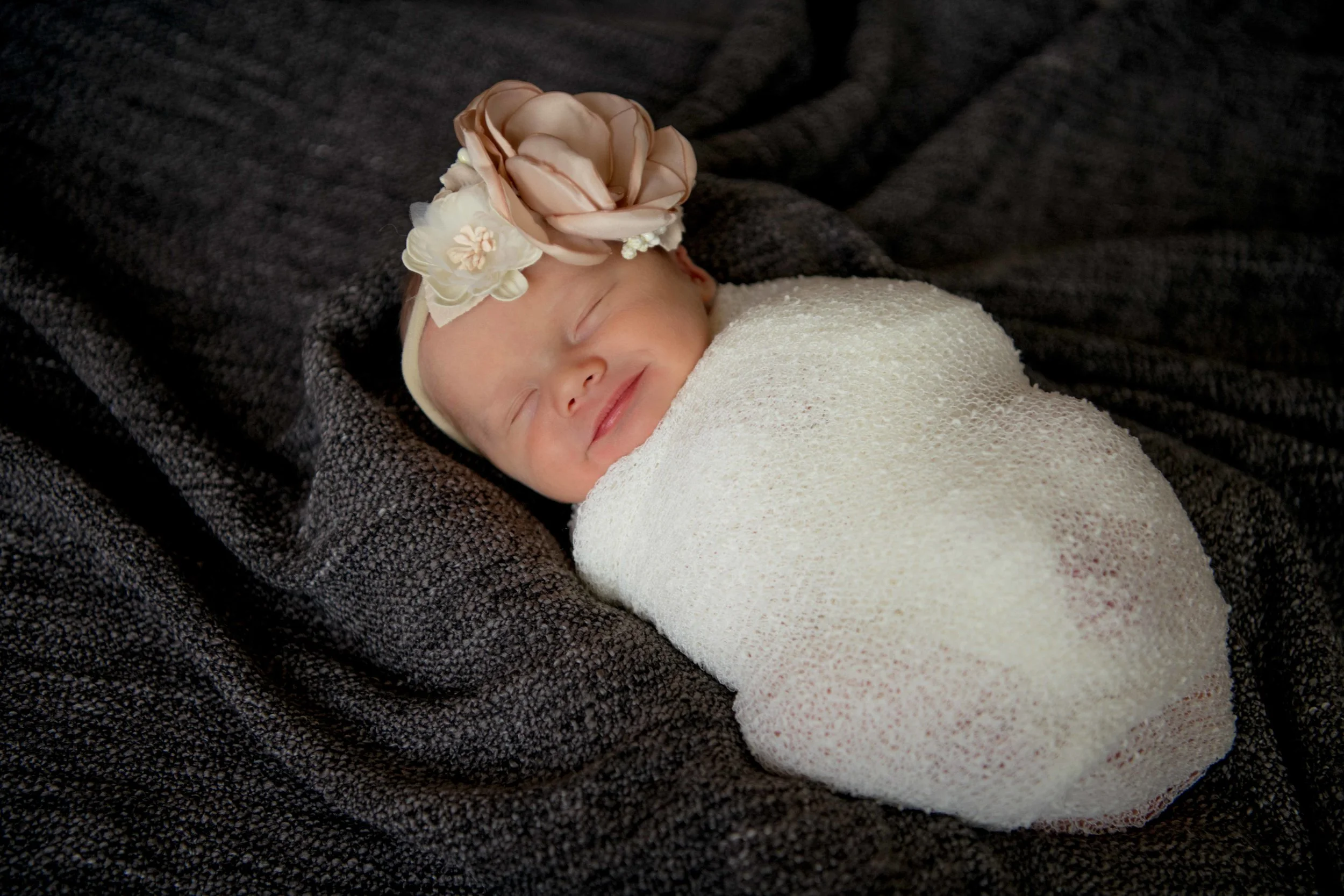 Evelyn Hope (39 of 49).jpg