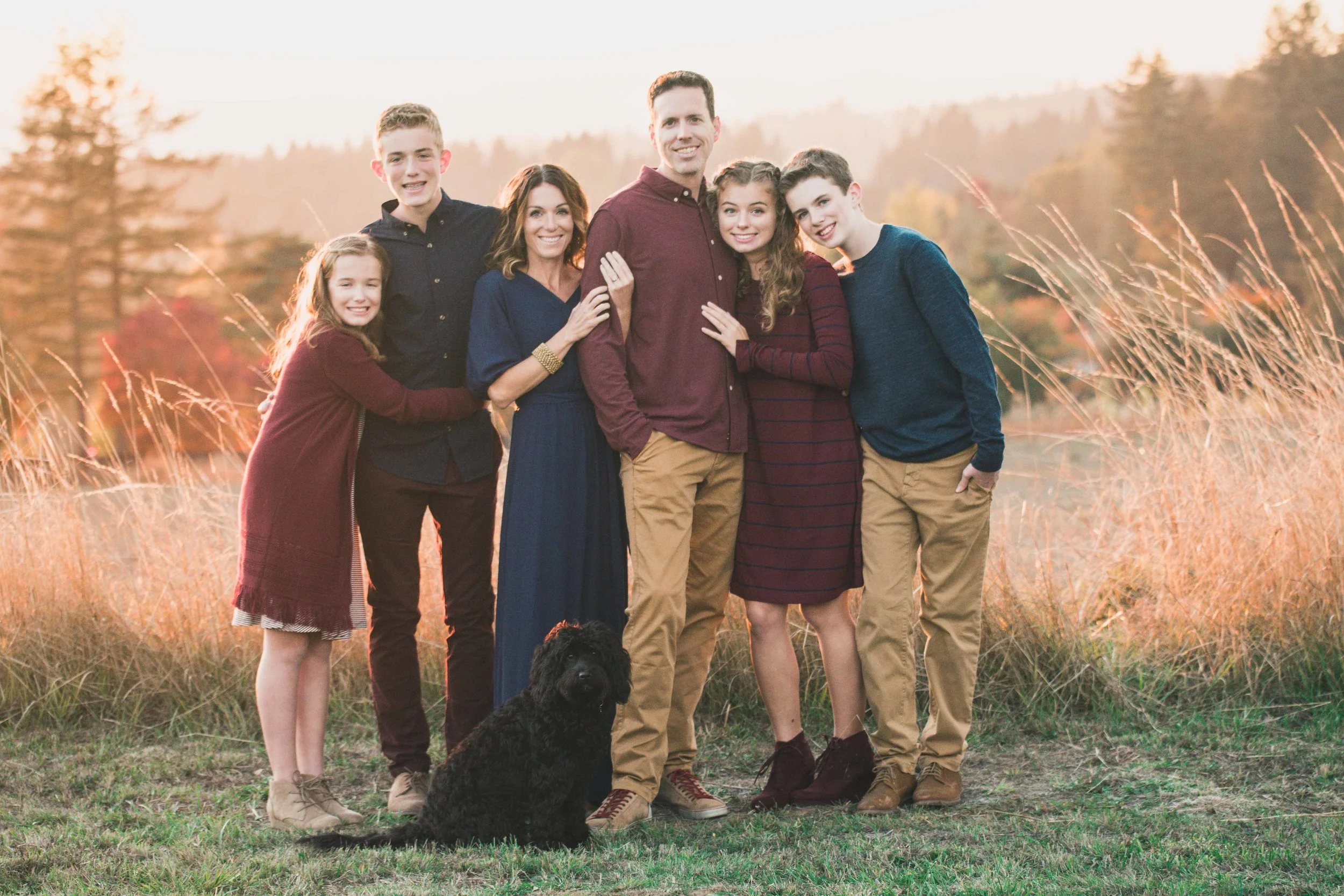 Henstrom Family (74 of 107).jpg