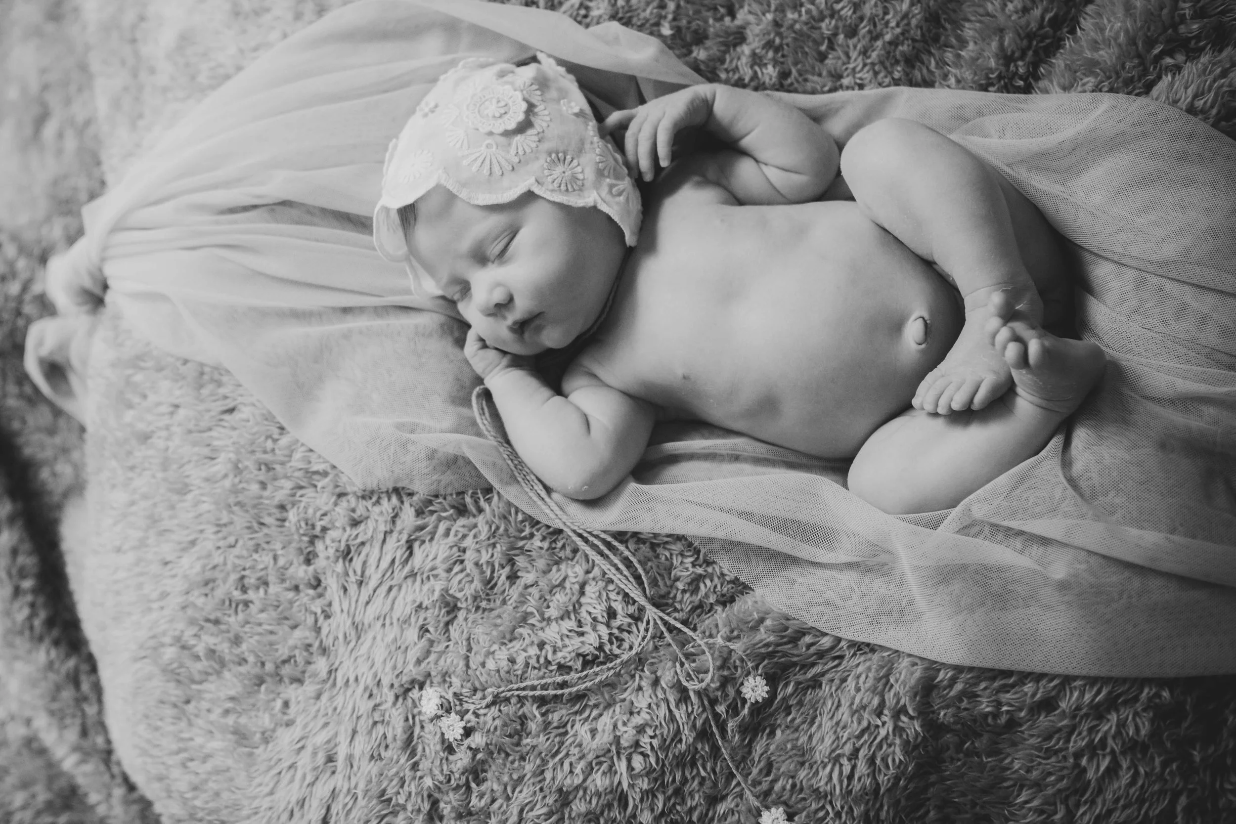 Ella Newborn (7 of 53).jpg