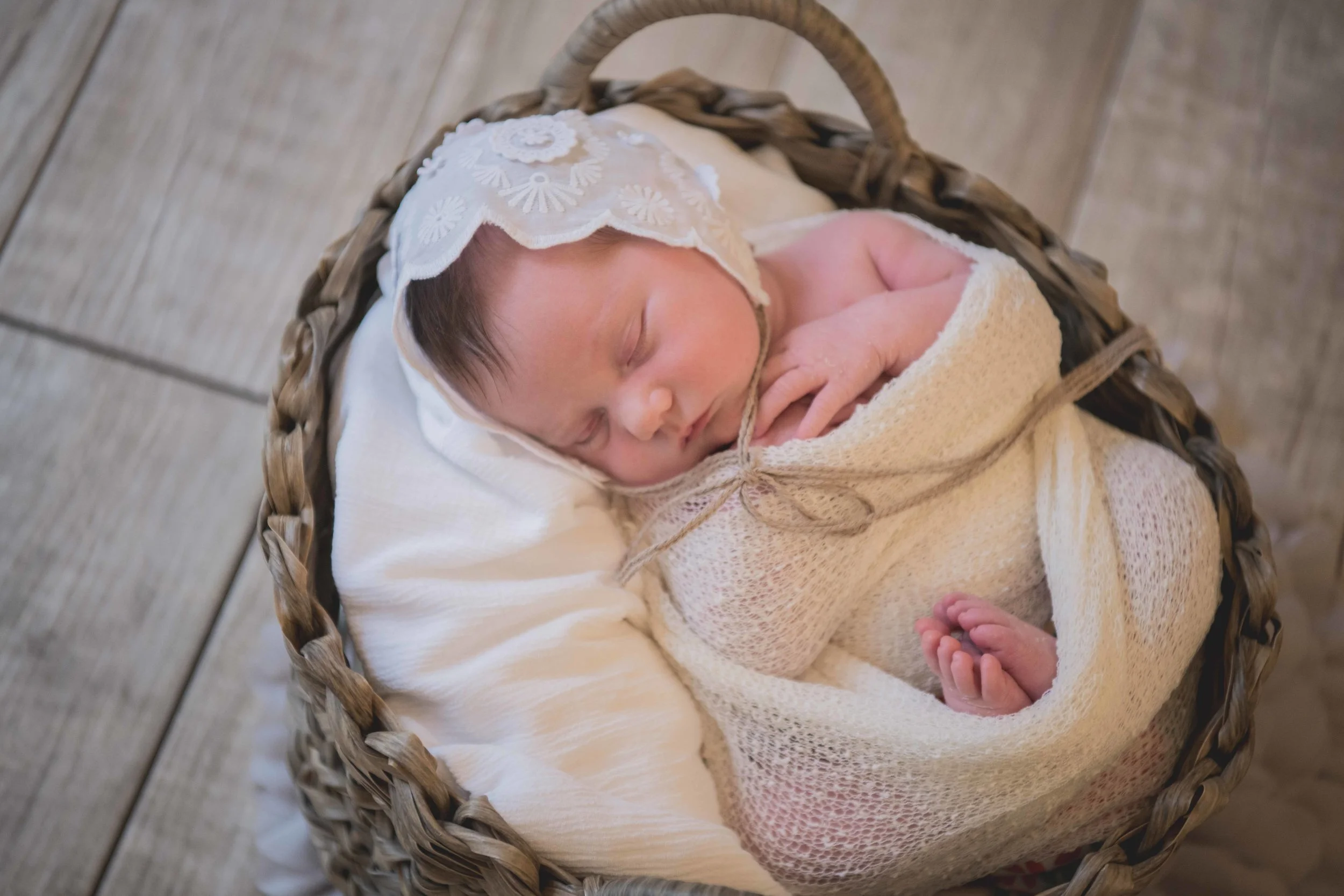 Ella Newborn (45 of 53).jpg