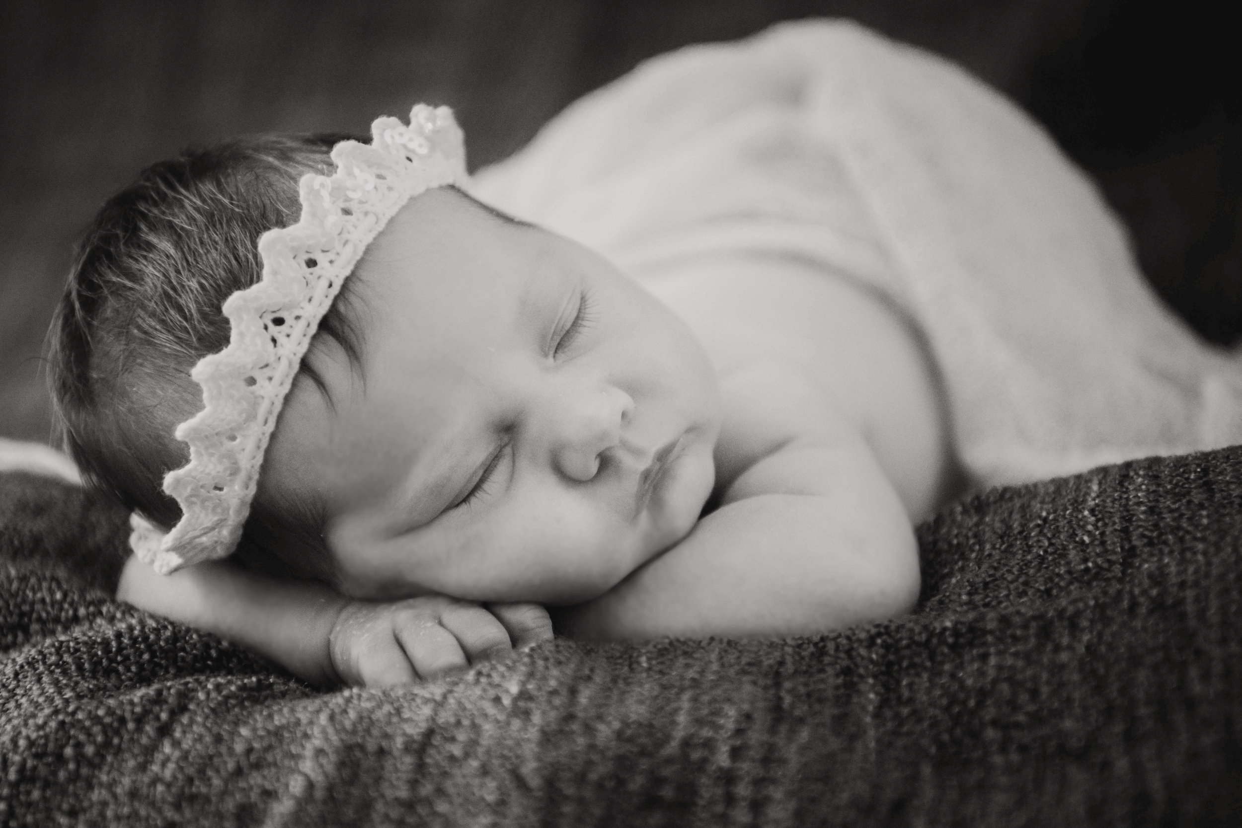 Ella Newborn (19 of 53) with edit.jpg
