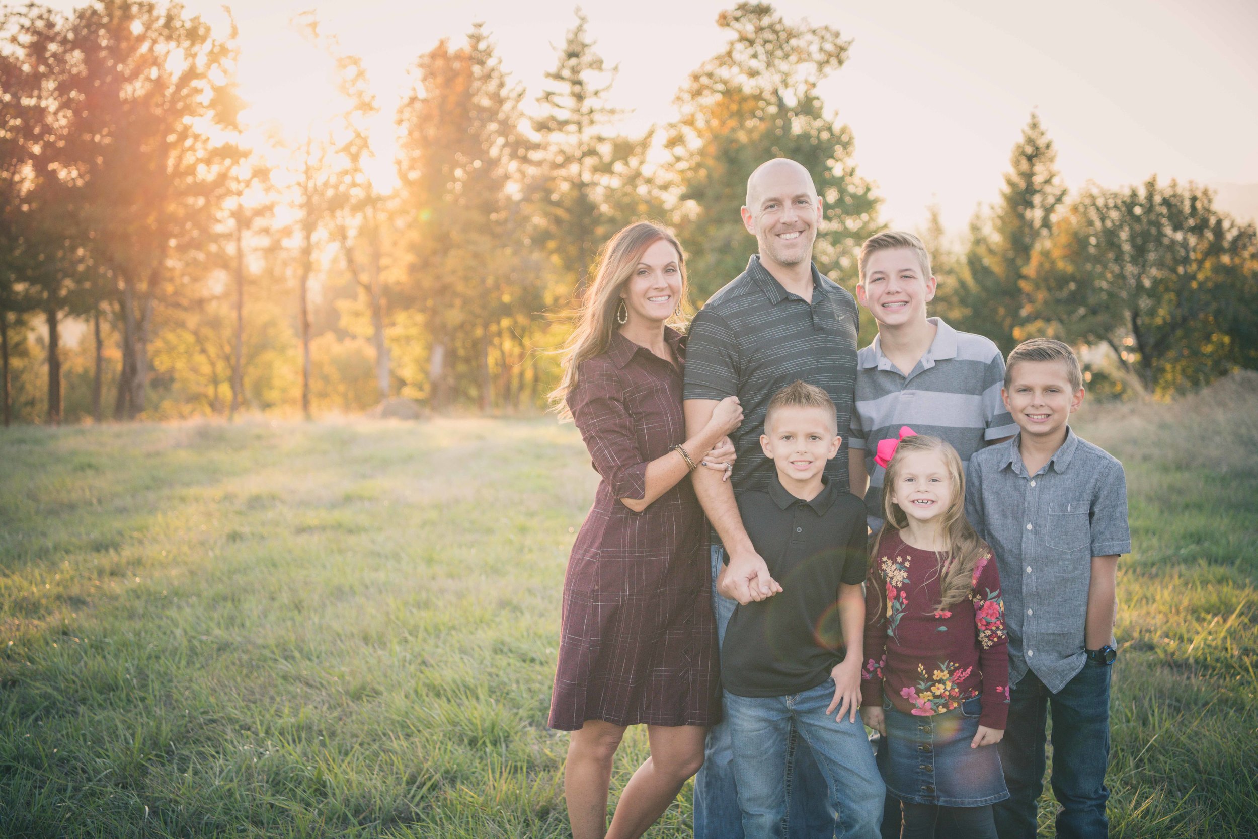 Four Family Friendly Events in Portland You Don't Want to Miss!