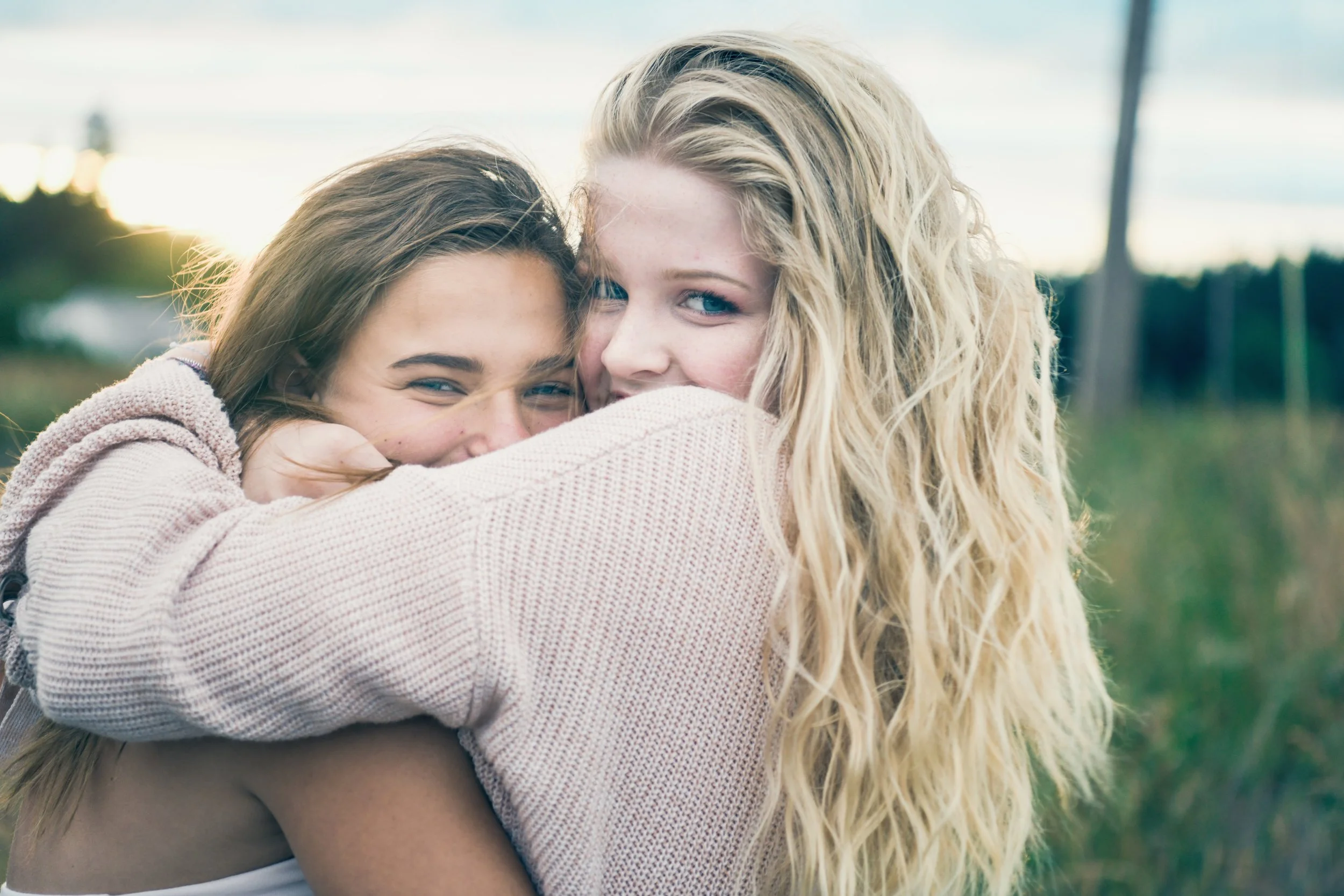 Chelsea Adams Photography