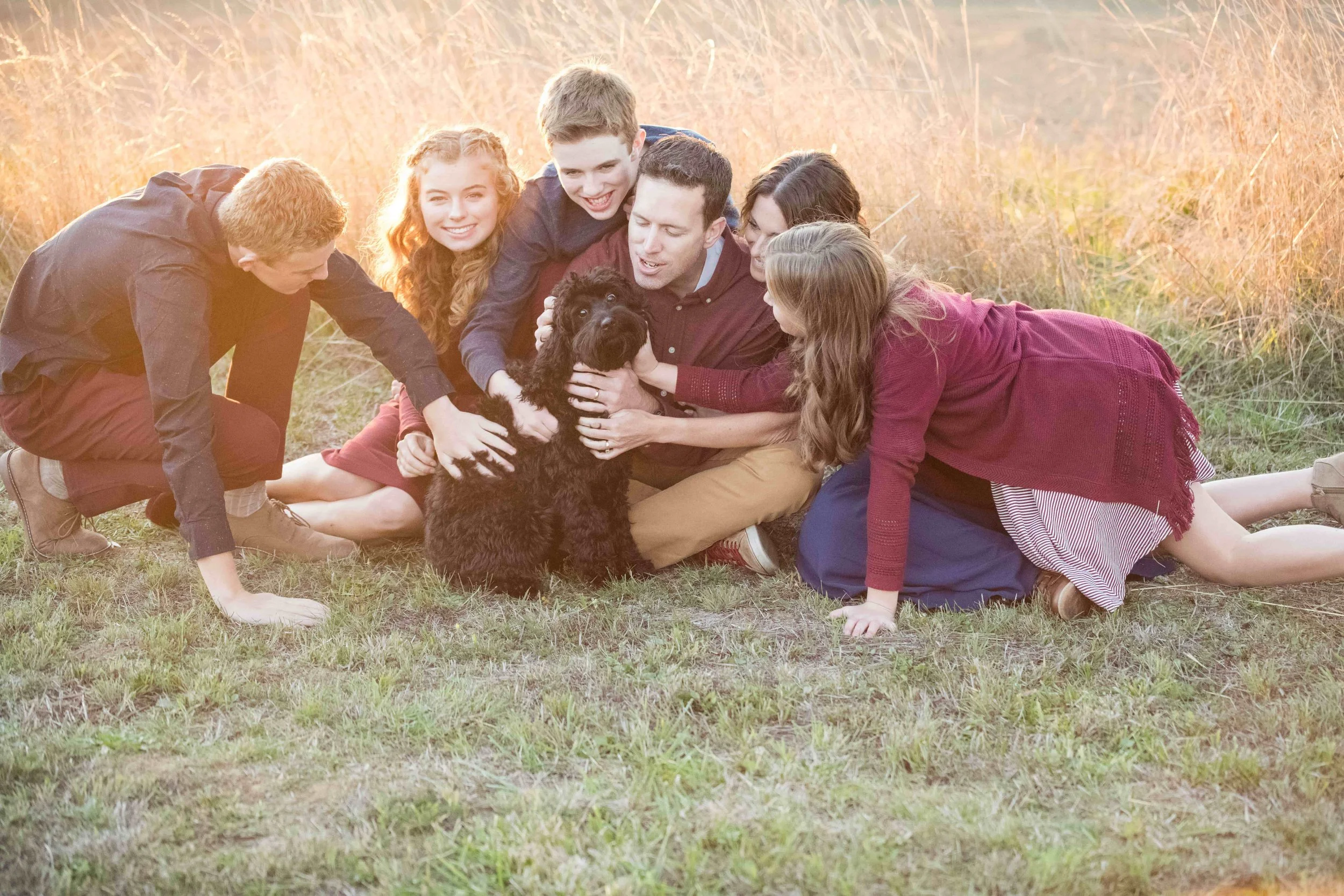 Henstrom Family (54 of 107)-min.jpg