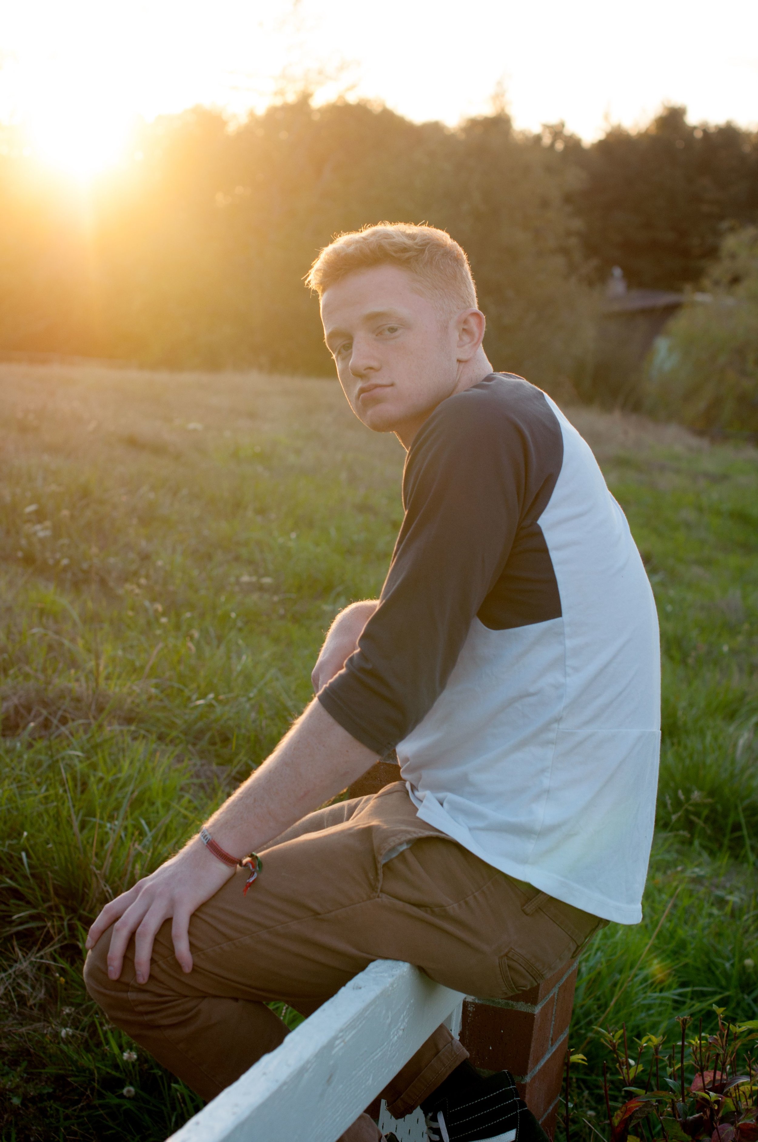 Levi backlight grouchy face-compressed.jpg