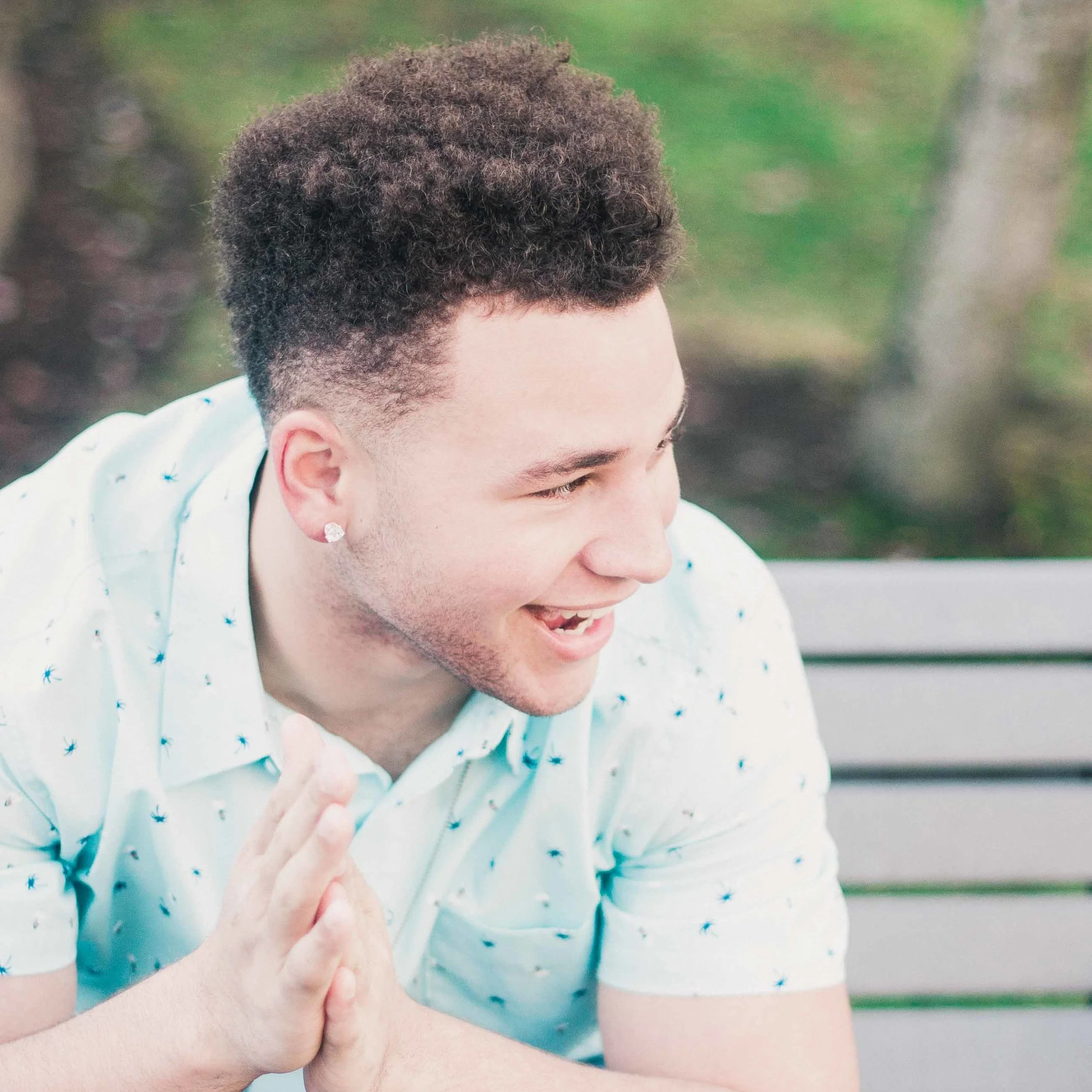 Toshi Weiss, Google Review