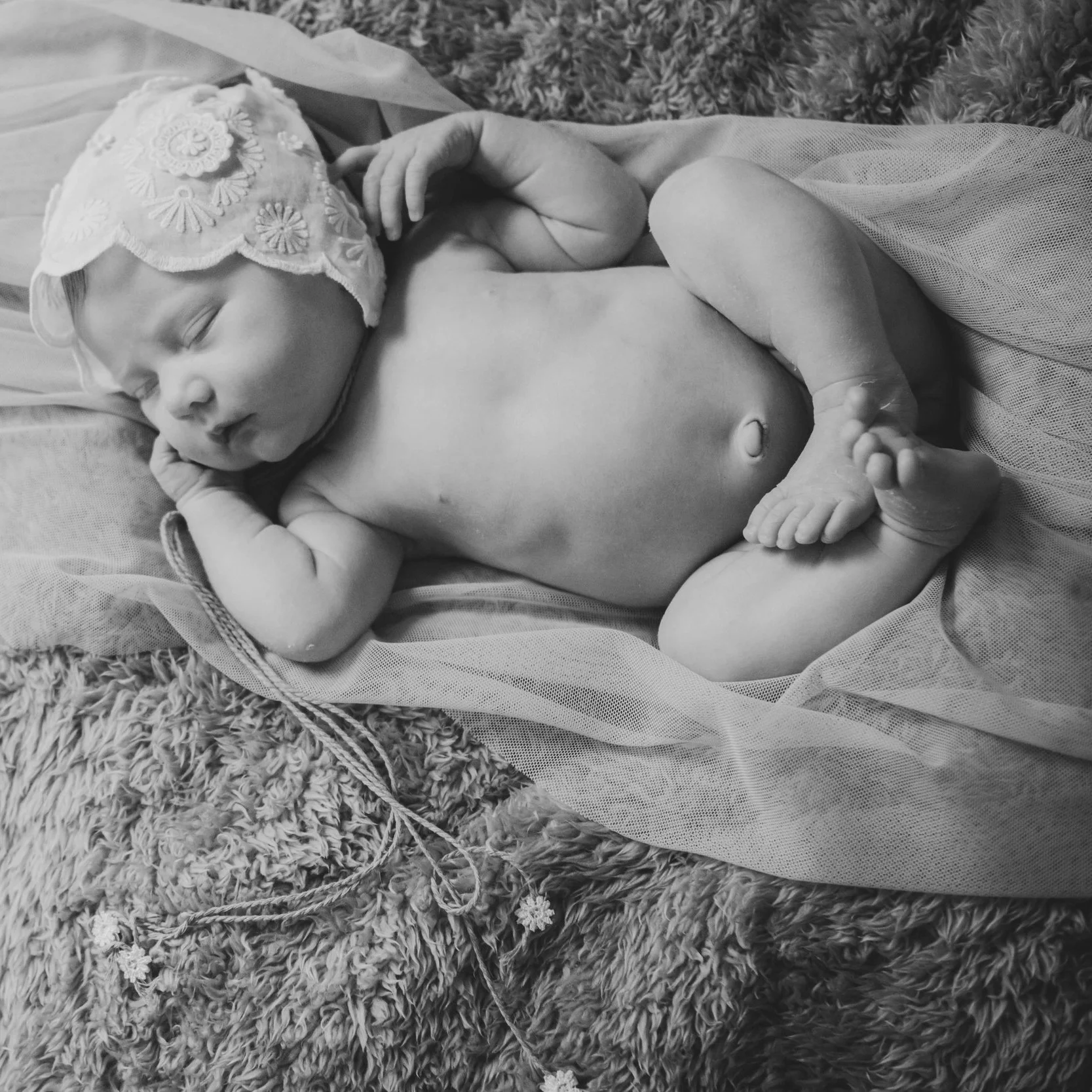 Faith Scamman, Google Review